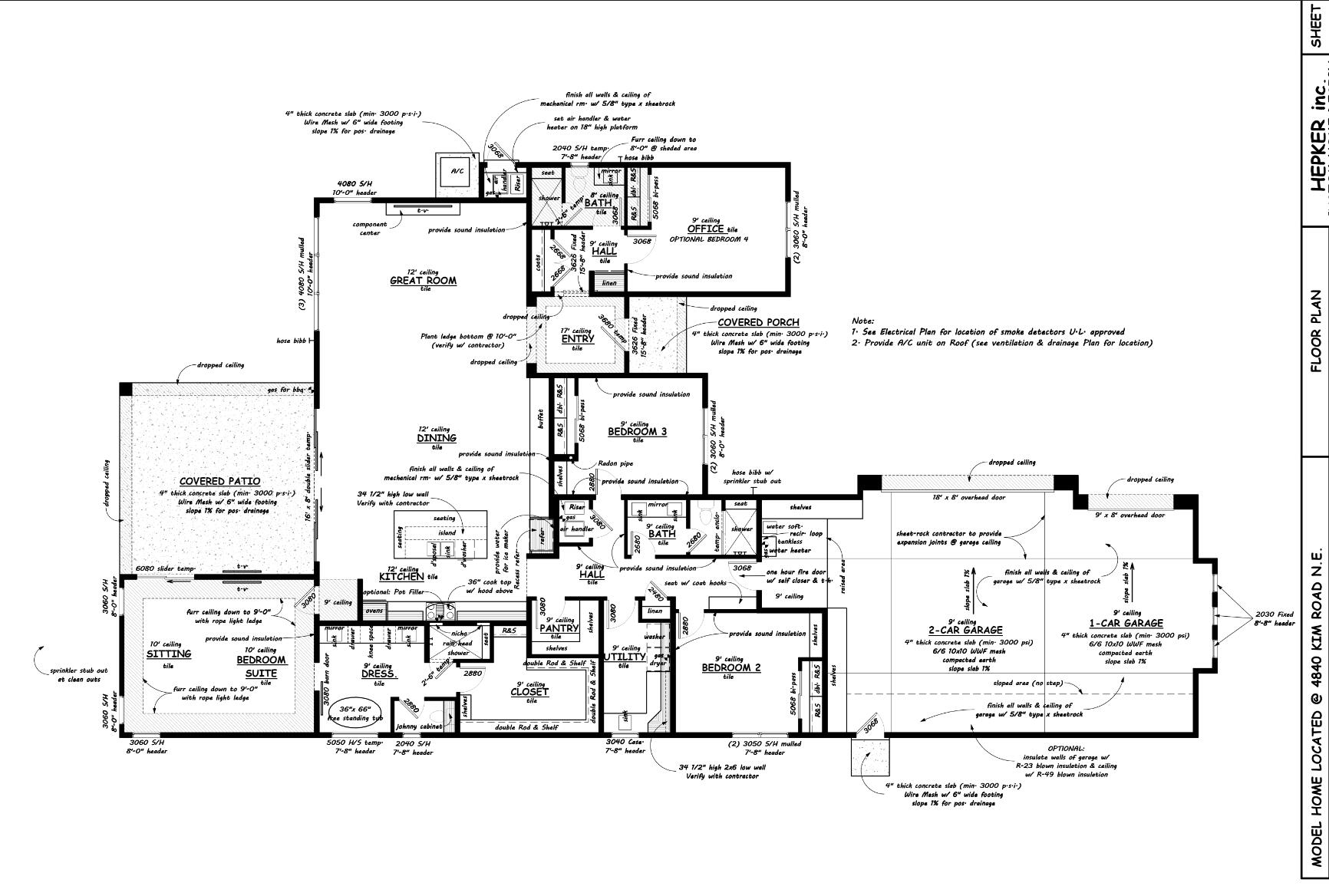 4840 Kim Road NE, Rio Rancho, NM 87144 — photo 2
