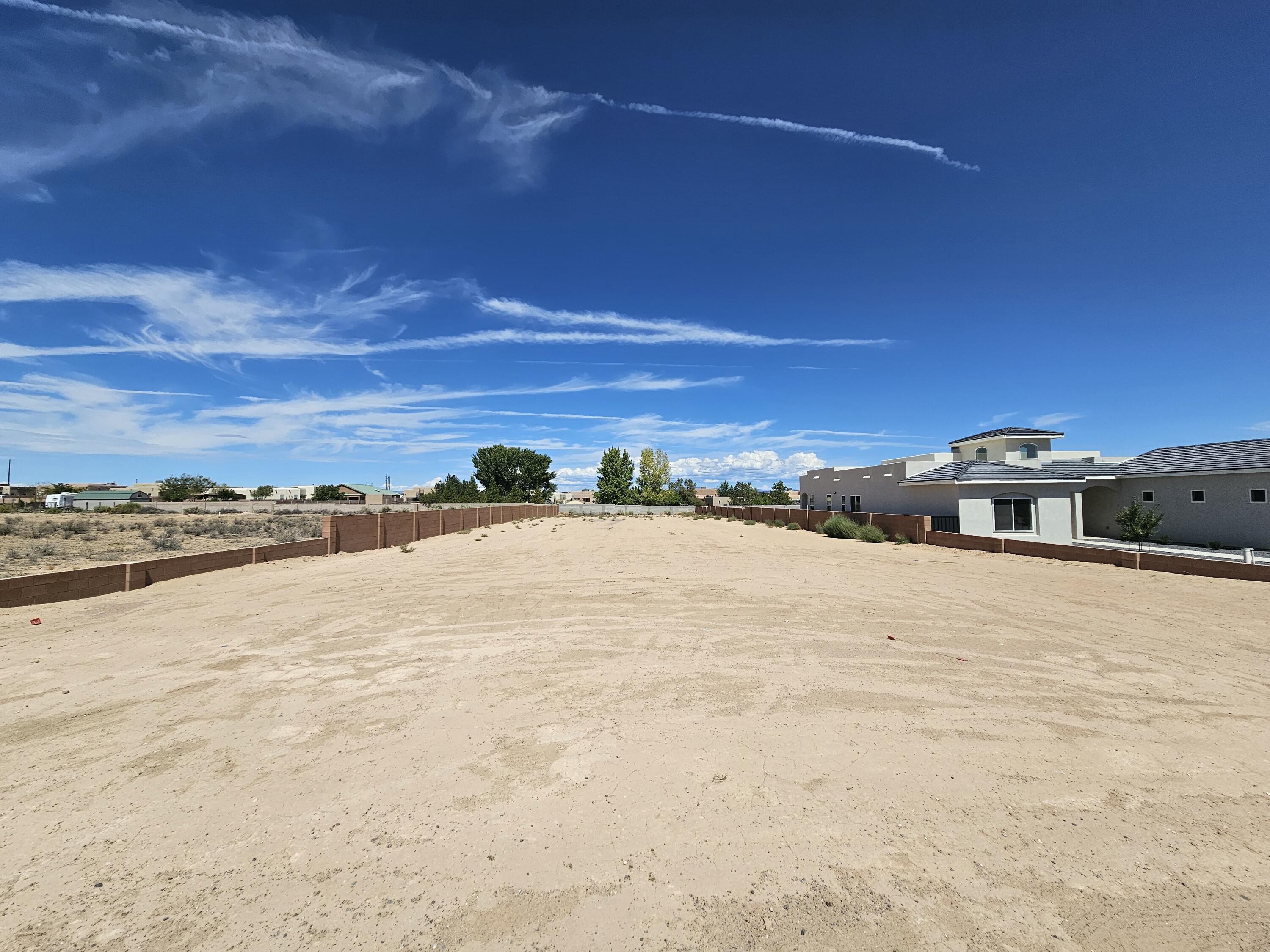 4840 Kim Road NE, Rio Rancho, NM 87144 — photo 3