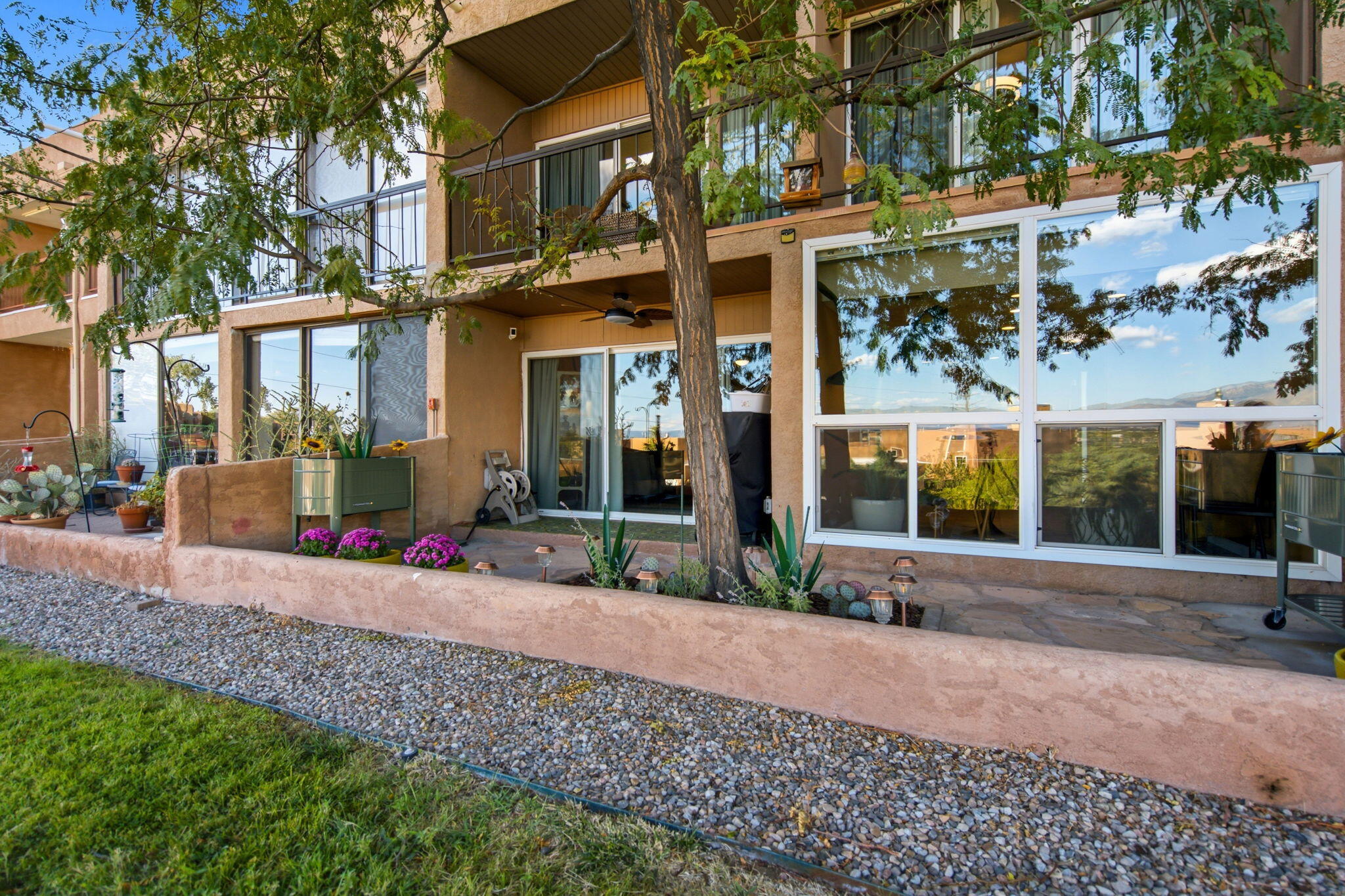 2700 Vista Grande Drive NW Unit 14 — photo
