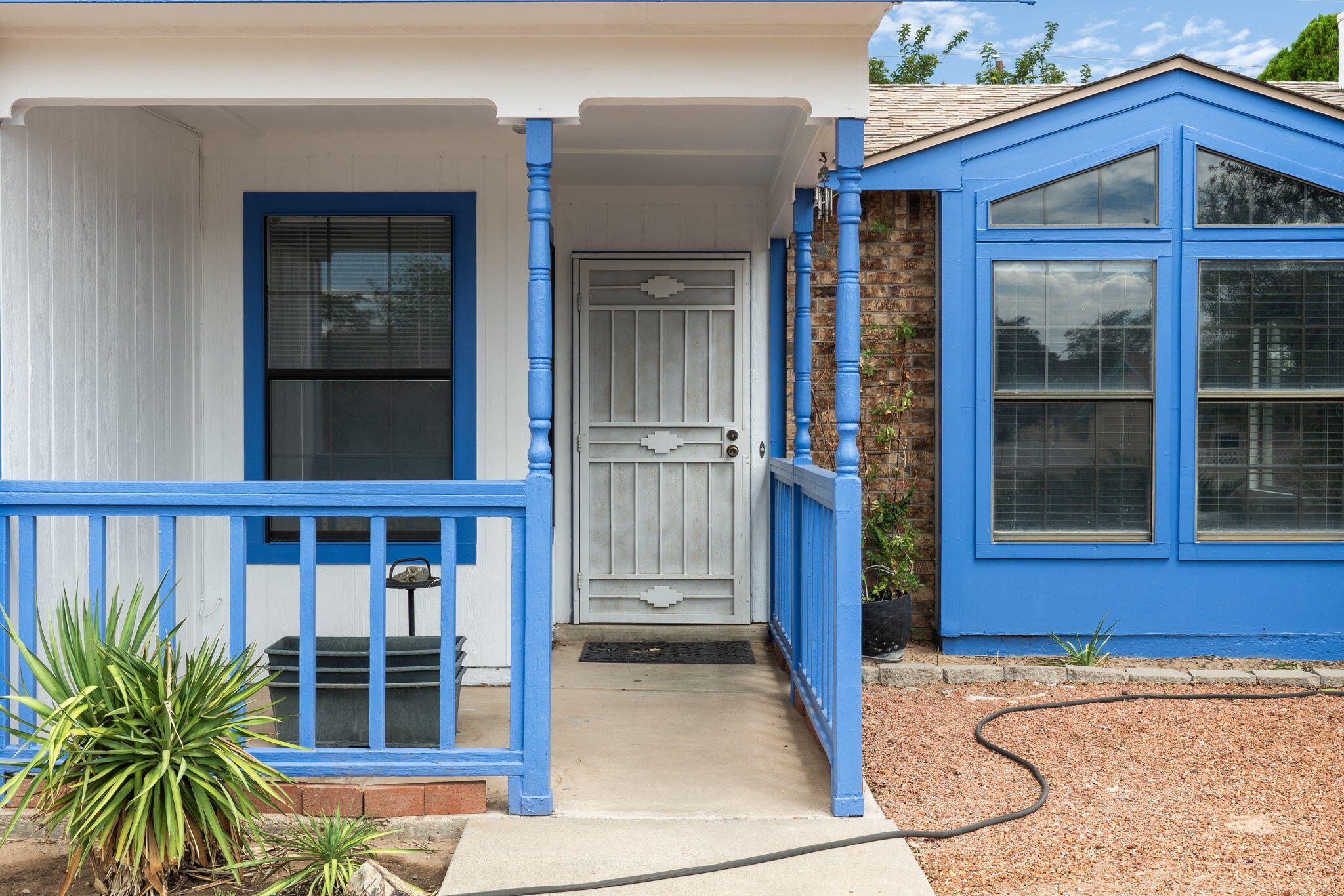 4913 chromium dr ne, RIO RANCHO NM 87124 — photo 2