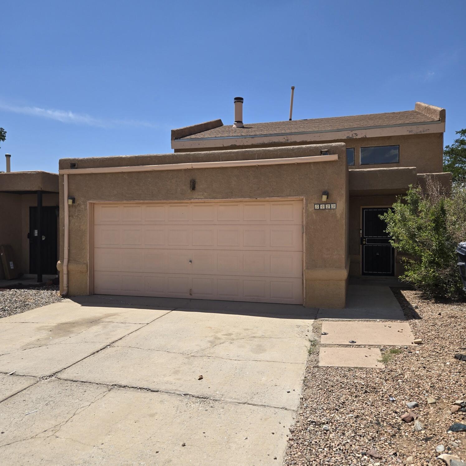 5429 Overlook Drive NE — photo