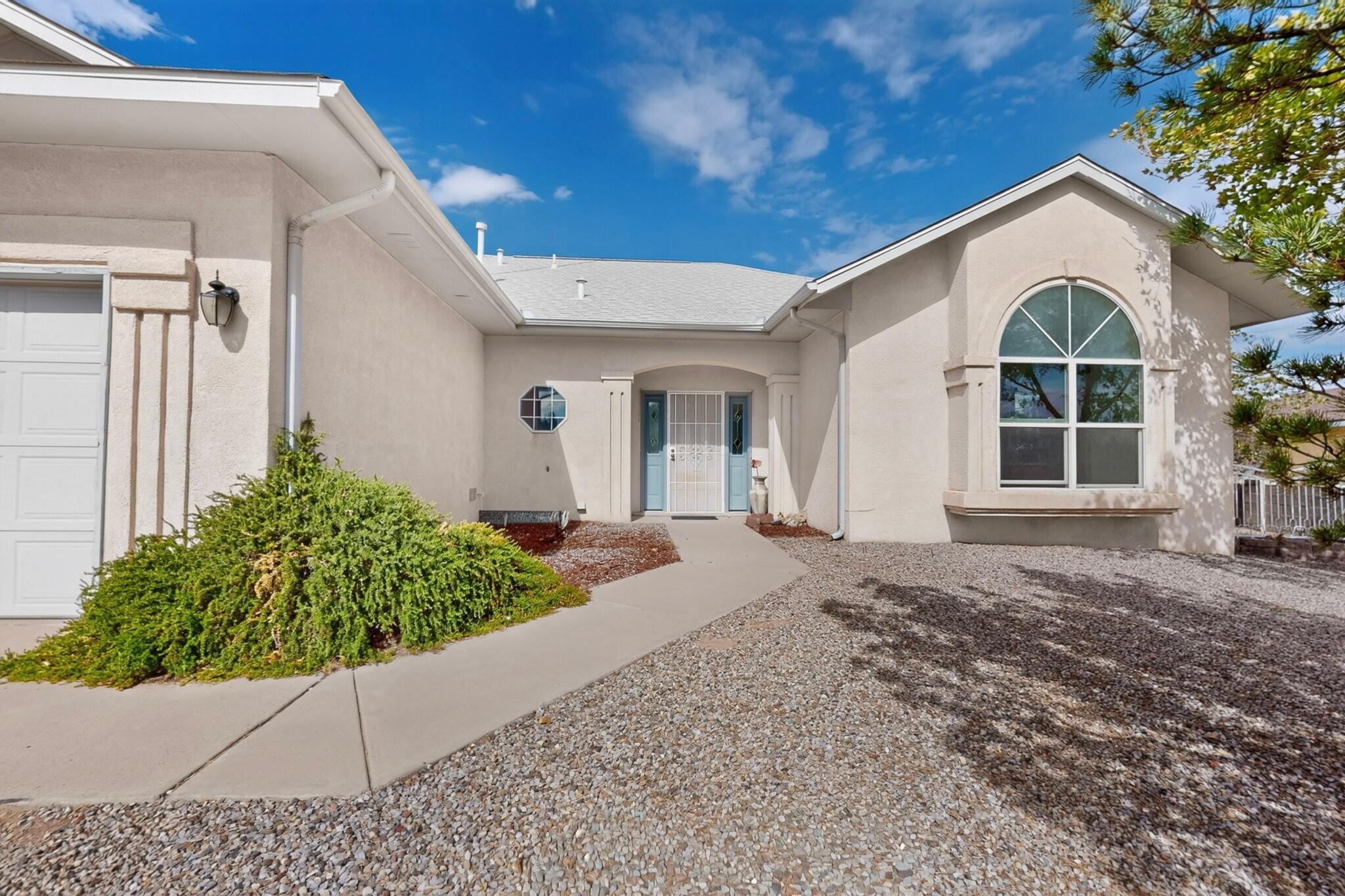 7201 Syr Court NE, Rio Rancho, NM 87144 — photo 3