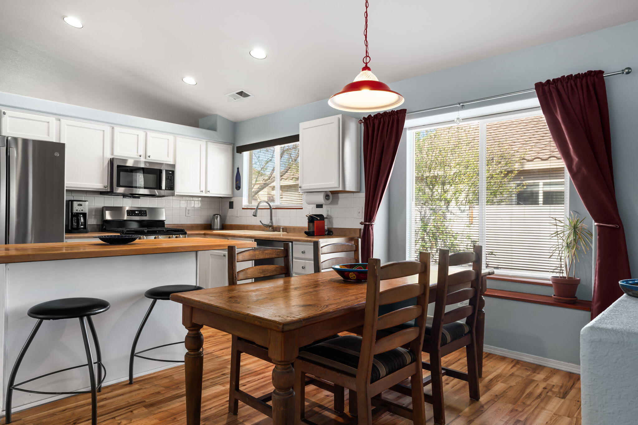 3470 Hunters Meadows Circle NE, Rio Rancho, NM 87144 — photo 2