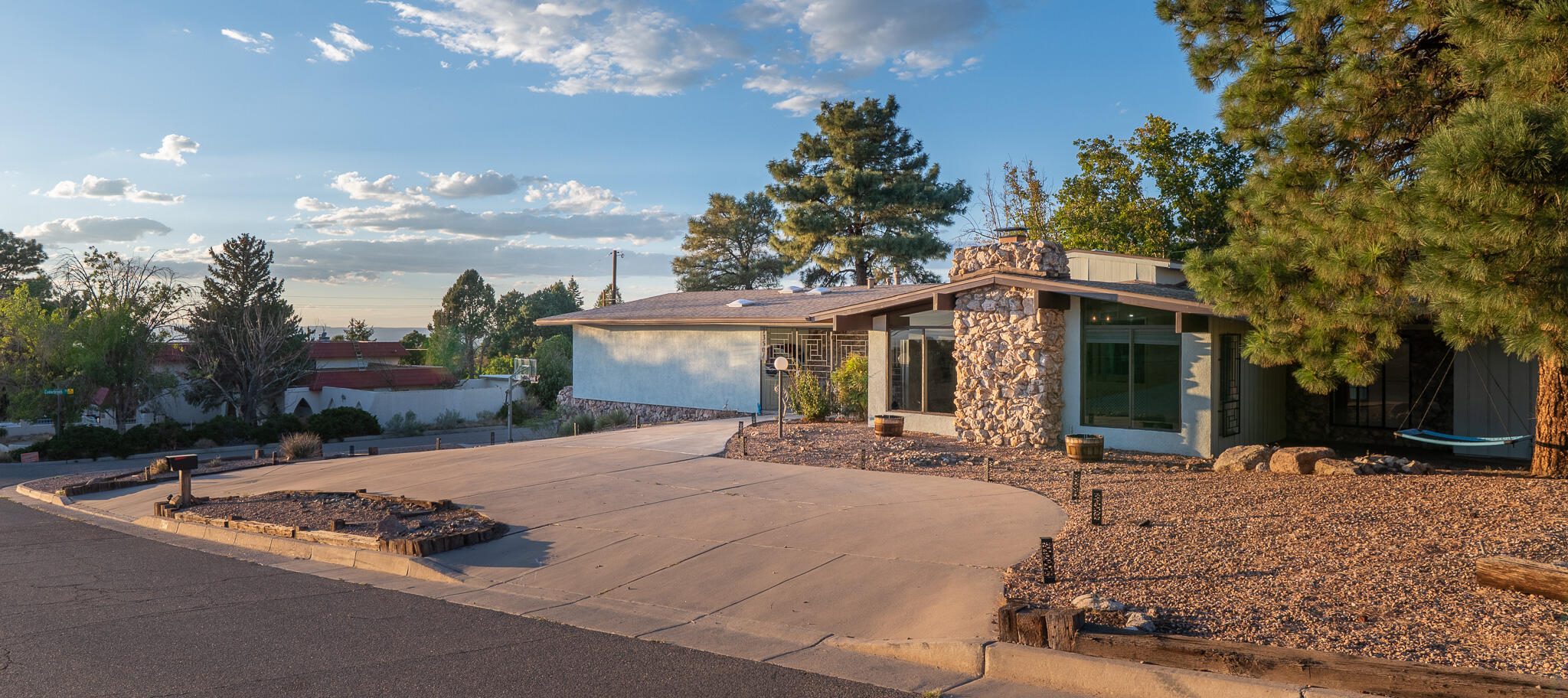 13501 Cedarbrook Avenue NE — photo