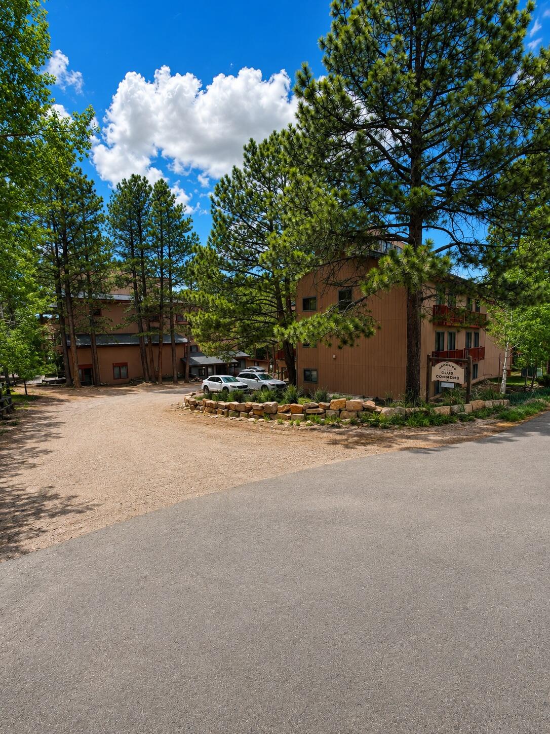 25 Jackson Hole Road R3-231 — photo