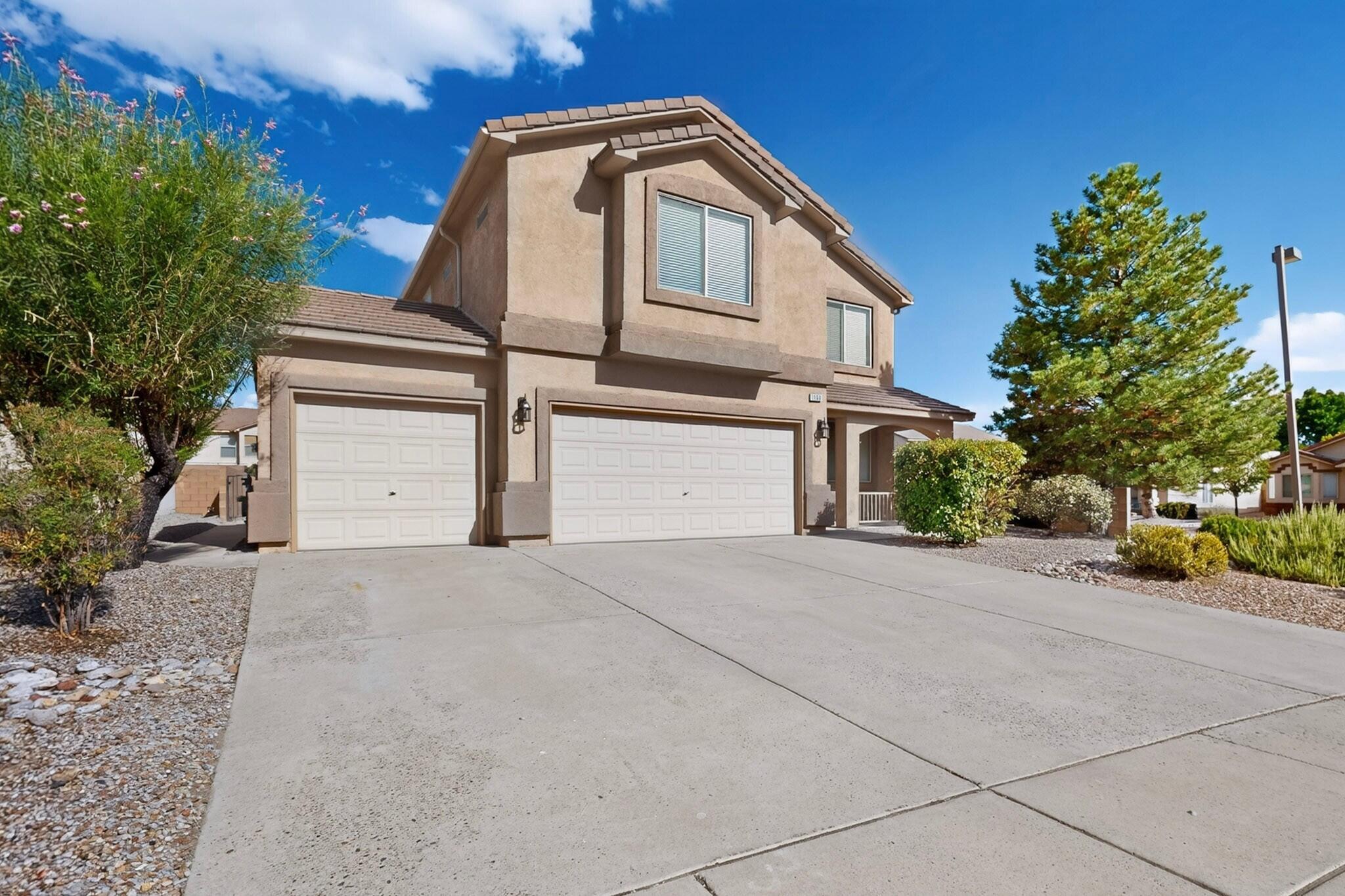 1160 Toscana Drive SE, Rio Rancho, NM 87124 — photo 3