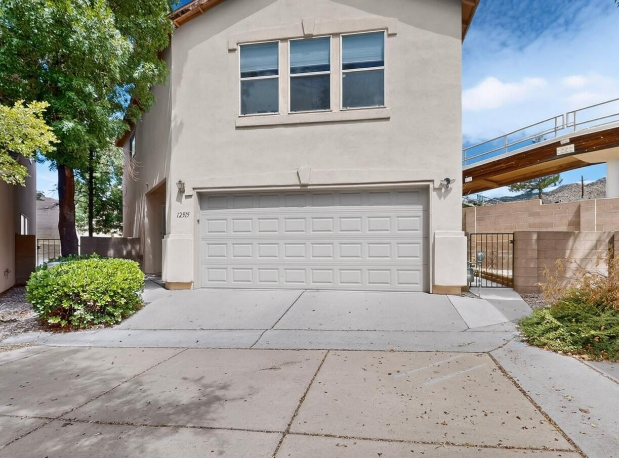 12515 Alps Way NE — photo