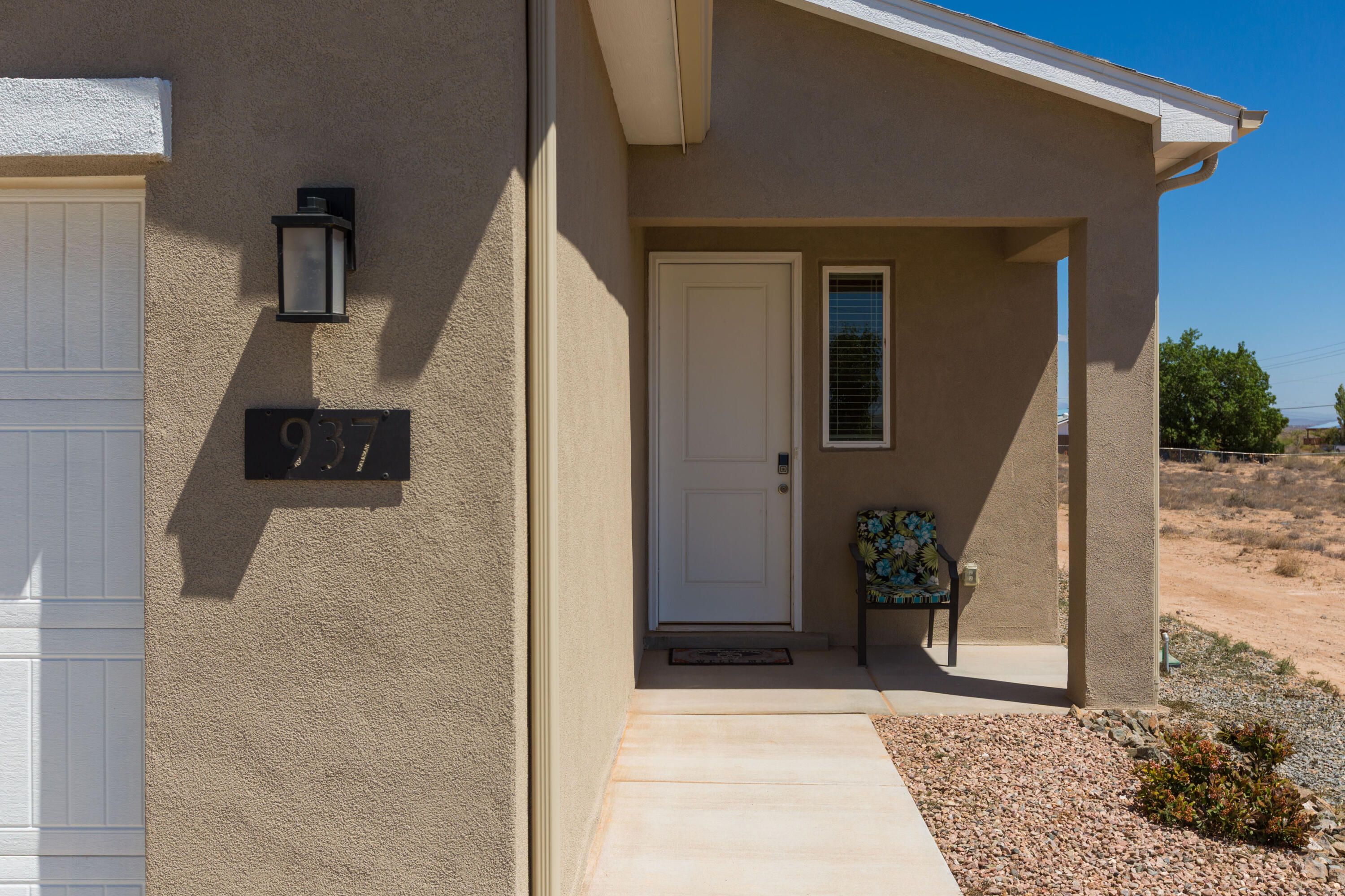 937 Northern Boulevard NE, Rio Rancho, NM 87124 — photo 2