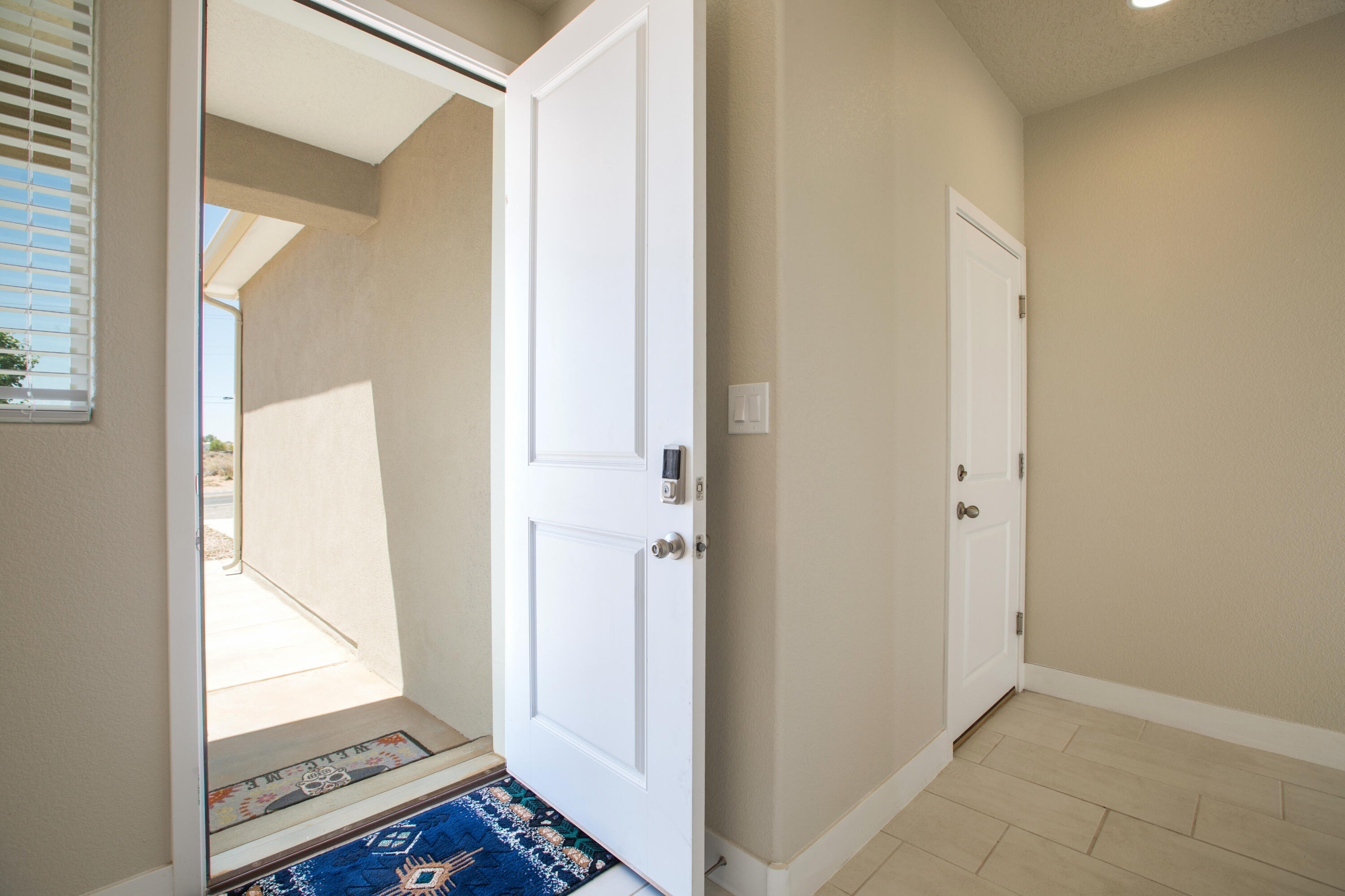 937 Northern Boulevard NE, Rio Rancho, NM 87124 — photo 3
