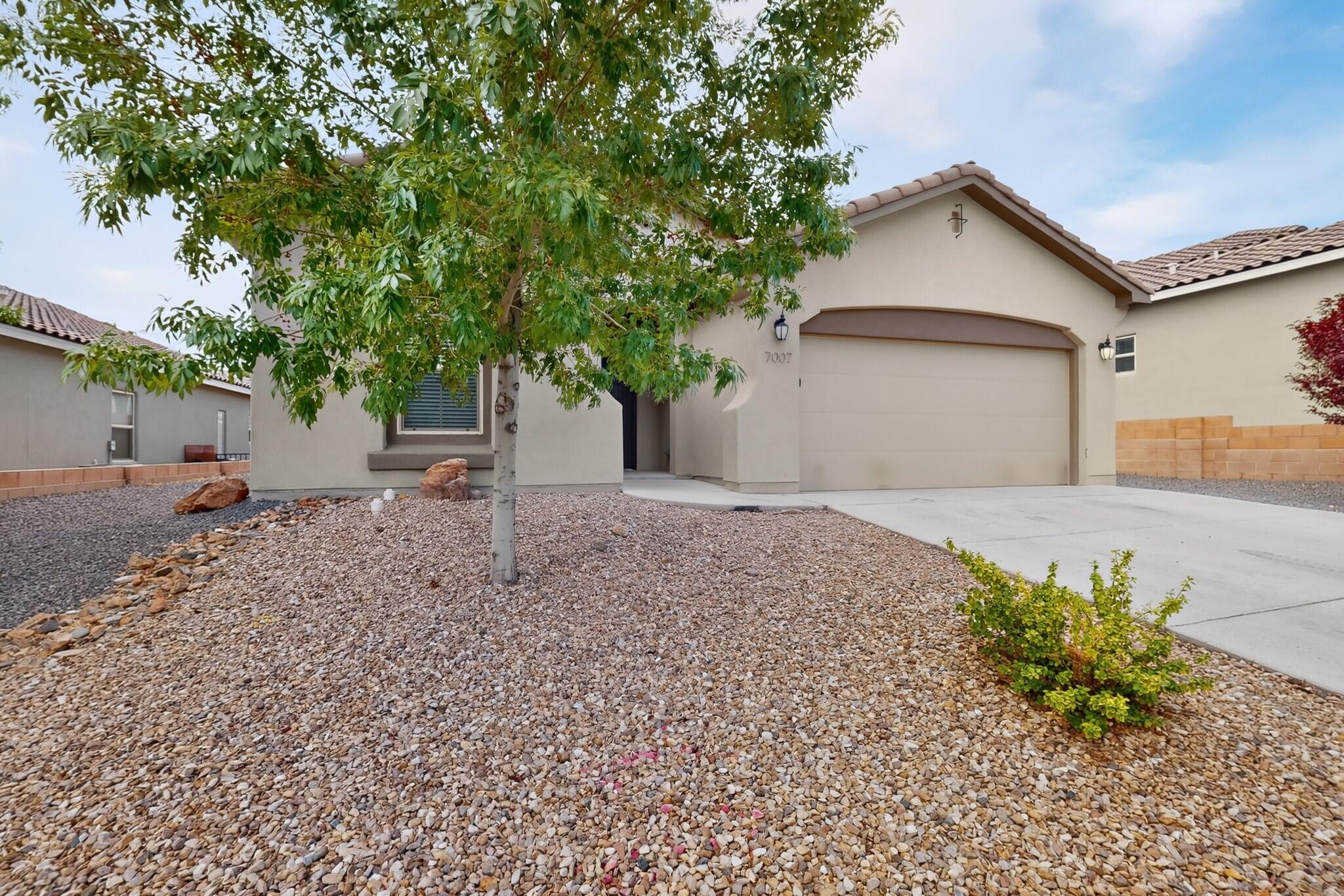 7007 Wrangell Loop NE, Rio Rancho, NM 87144 — photo 2