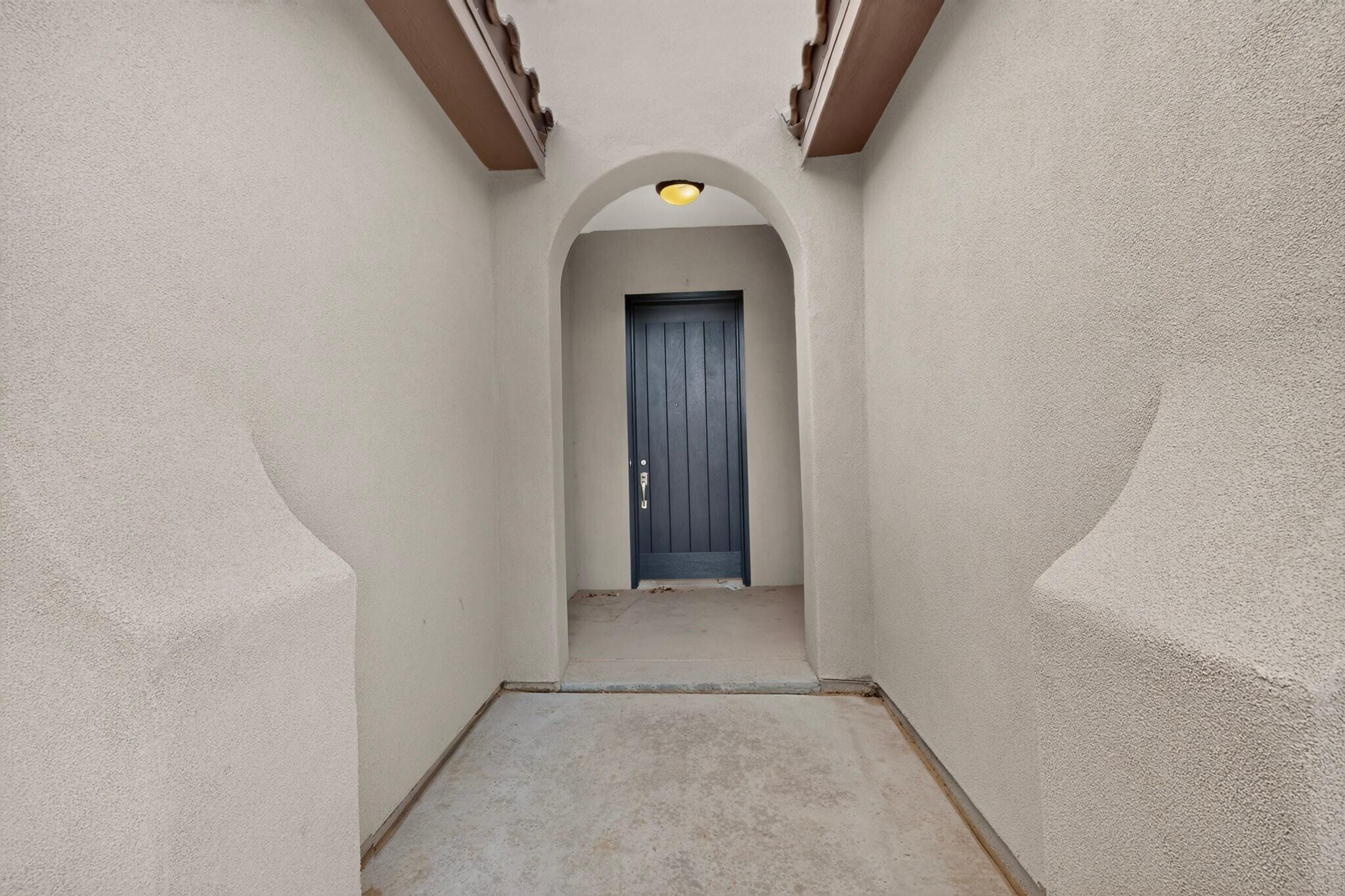 7007 Wrangell Loop NE, Rio Rancho, NM 87144 — photo 3