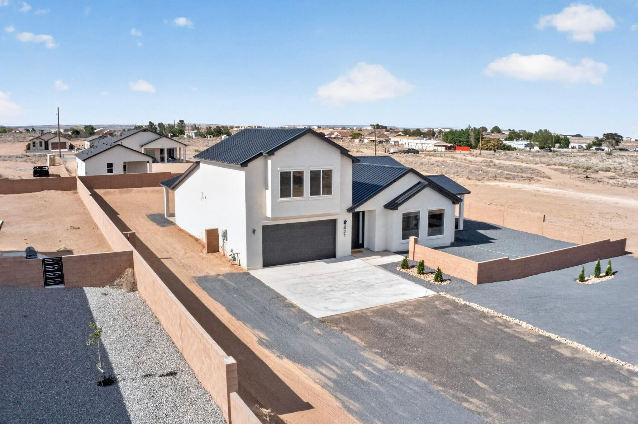 421 9th Avenue NE, Rio Rancho, NM 87124 — photo 3