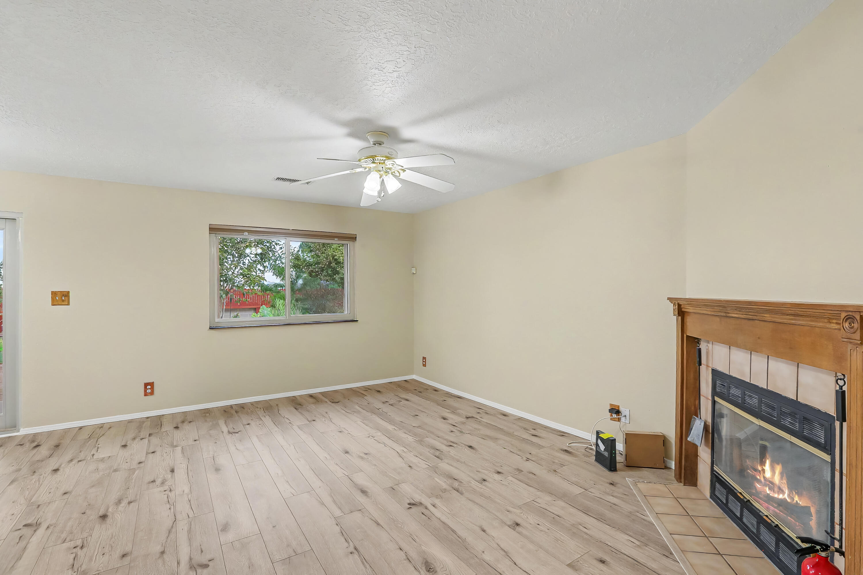 4076 Montreal Loop NE, Rio Rancho, NM 87144 — photo 2