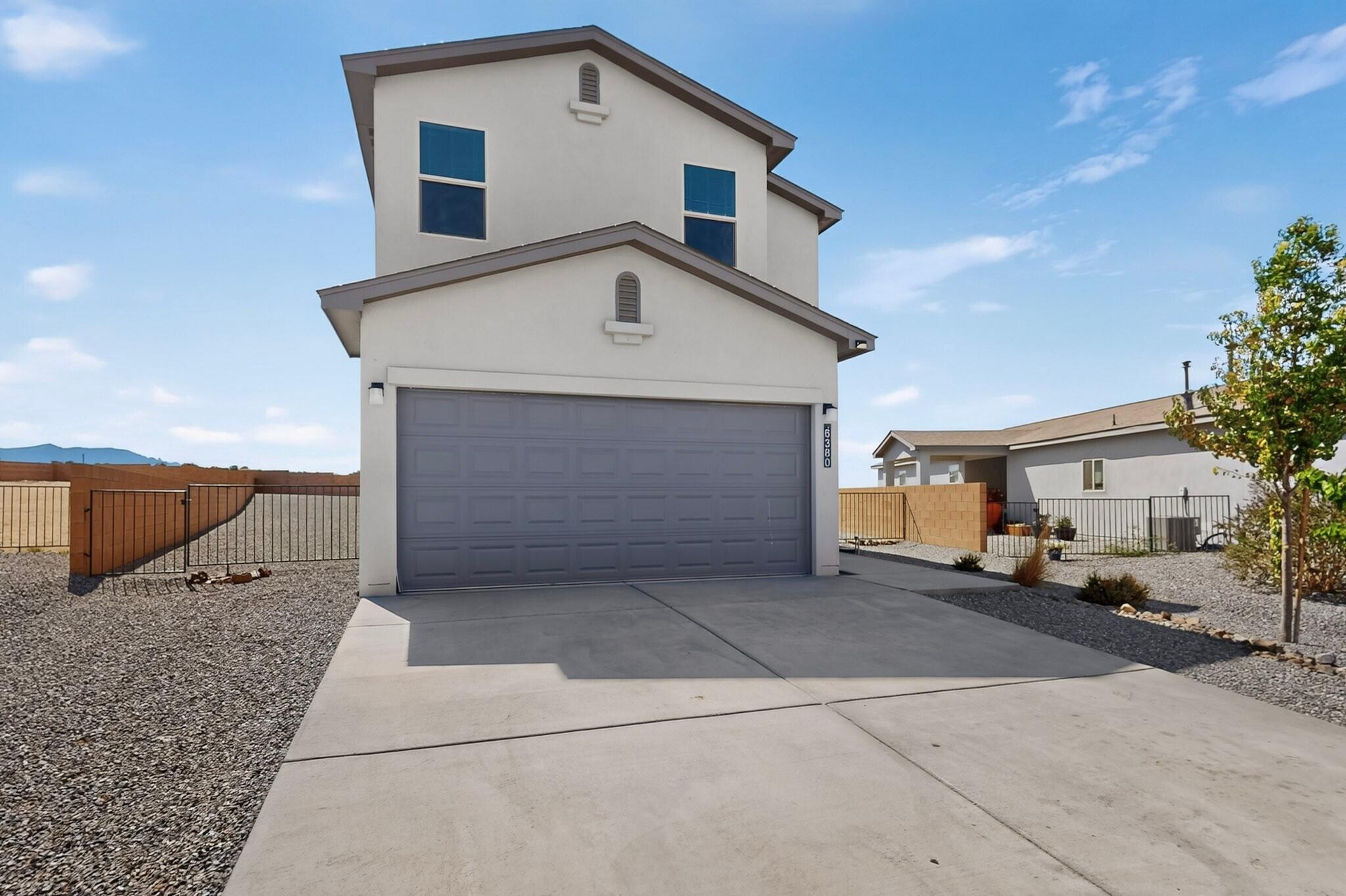 6380 Gannett Drive NE, Rio Rancho, NM 87144 — photo 3