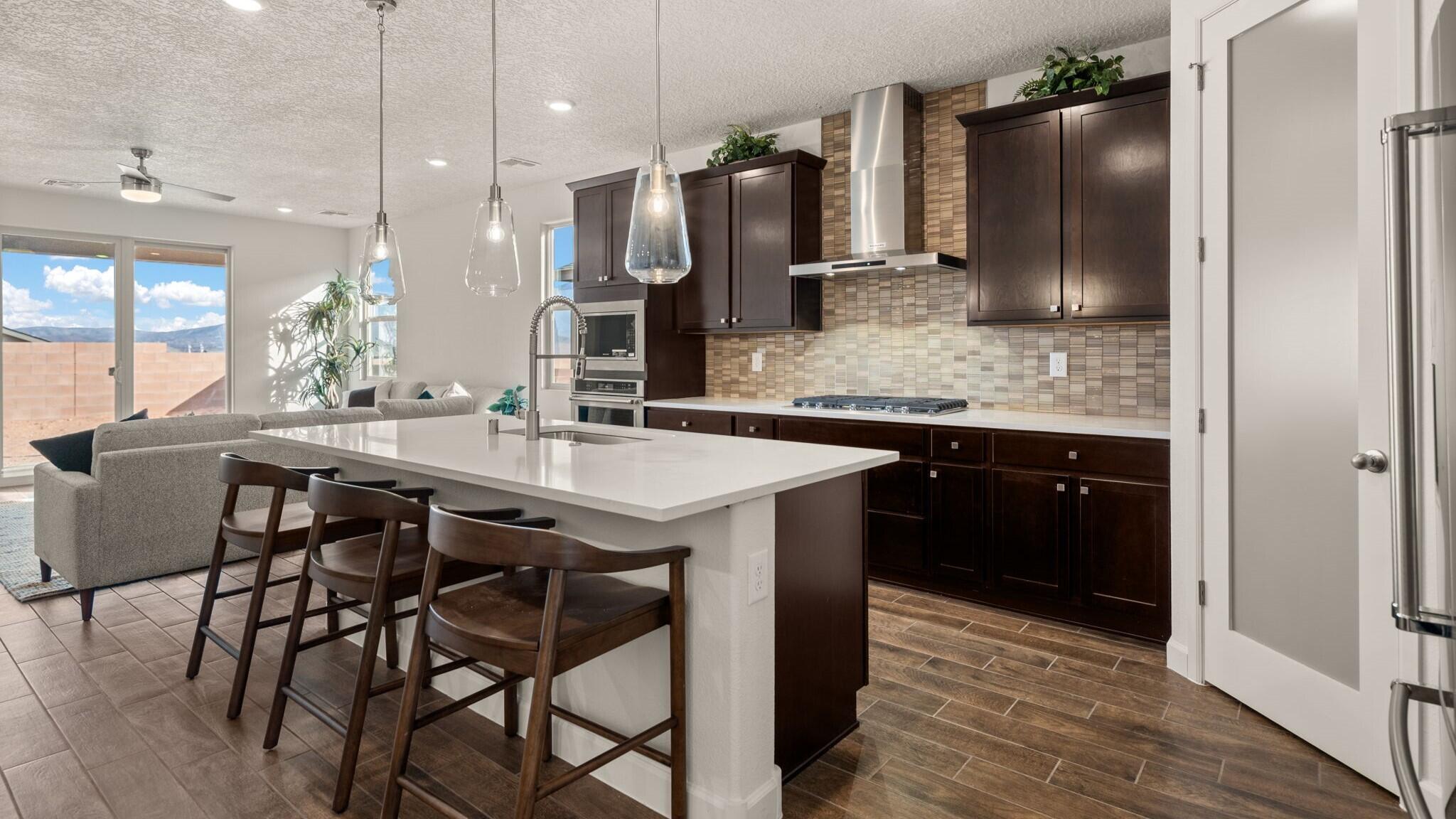 4175 Silver Springs Drive NE, Rio Rancho, NM 87144 — photo 3