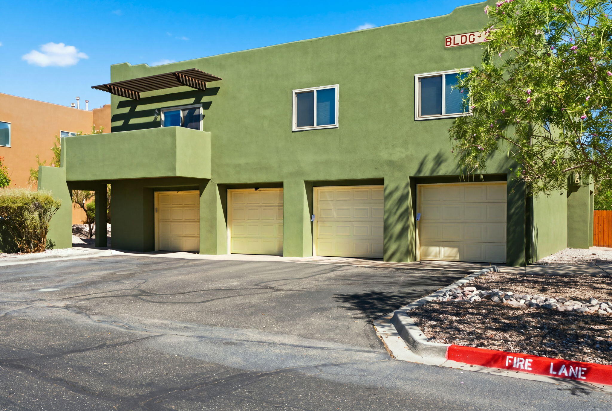 4801 Irving Boulevard NW Unit 2404 — photo