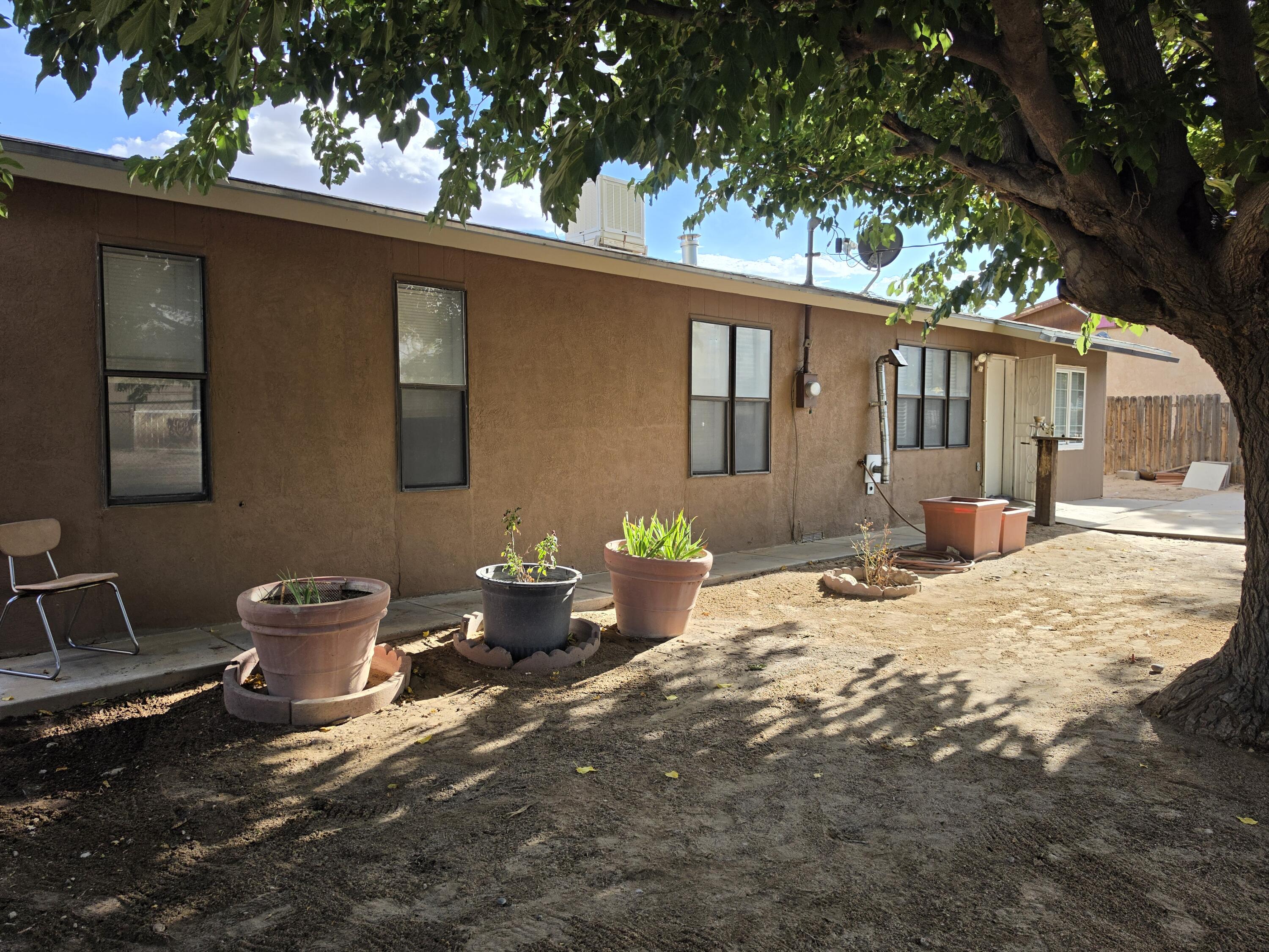5512 Cleo Road SW — photo