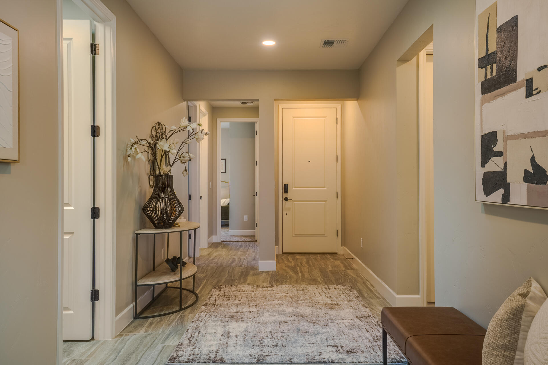 2777 Seaforth Circle NE, Rio Rancho, NM 87144 — photo 2