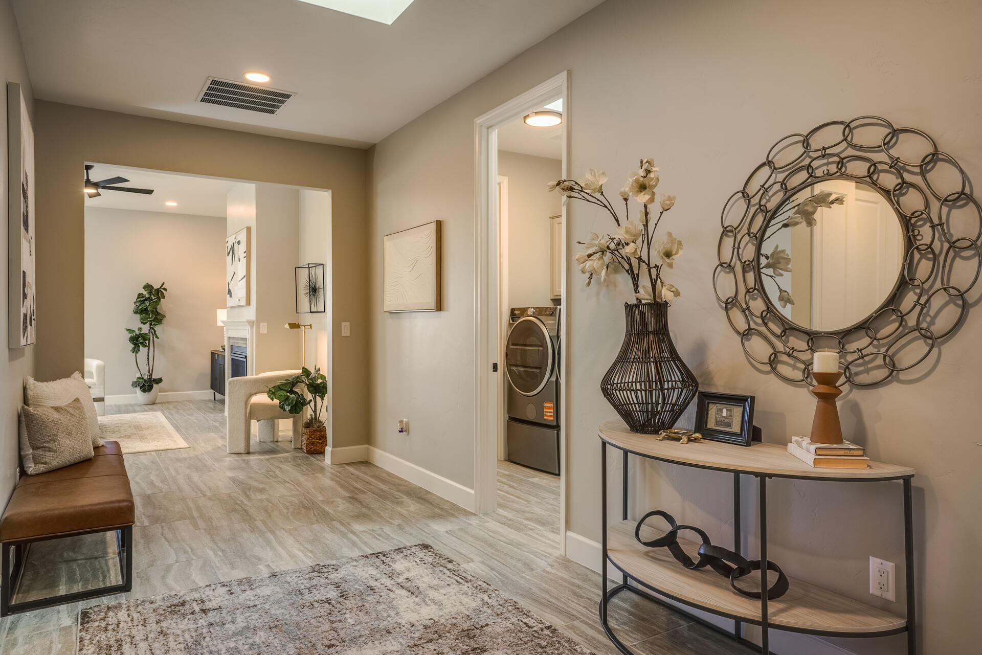 2777 Seaforth Circle NE, Rio Rancho, NM 87144 — photo 3