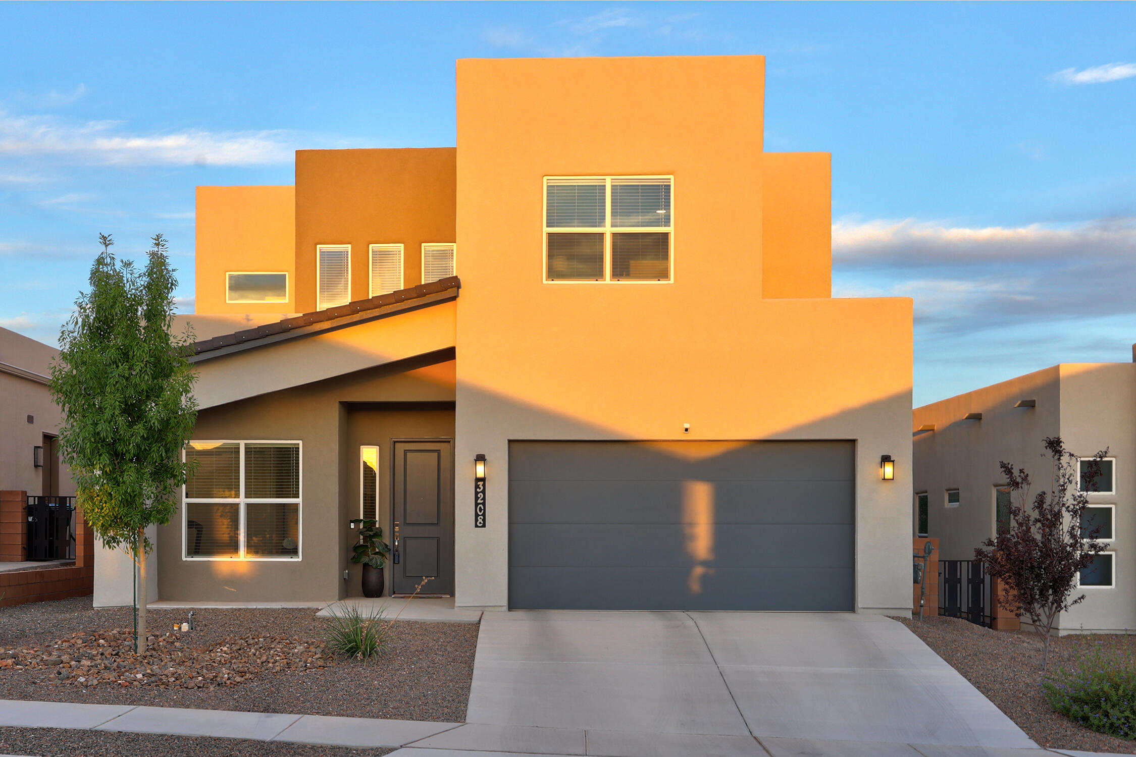 3208 Baxter Street SE, Rio Rancho, NM 87124 — photo 2