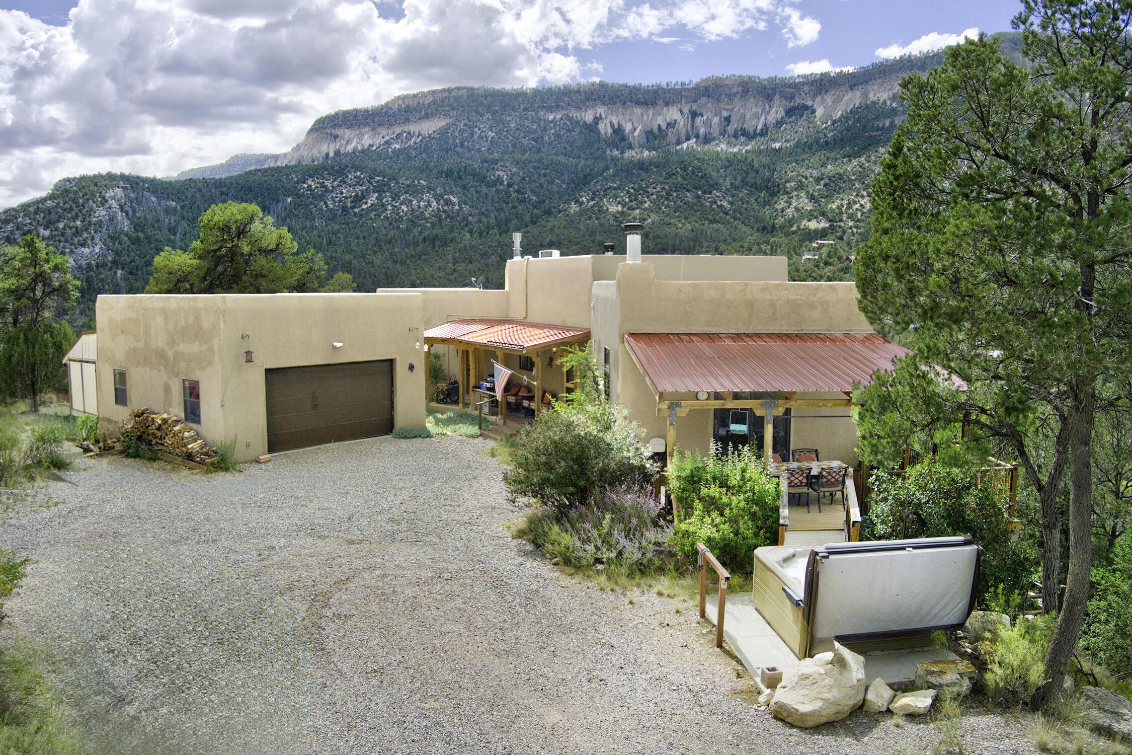 73 Indian Mesa Trail — photo