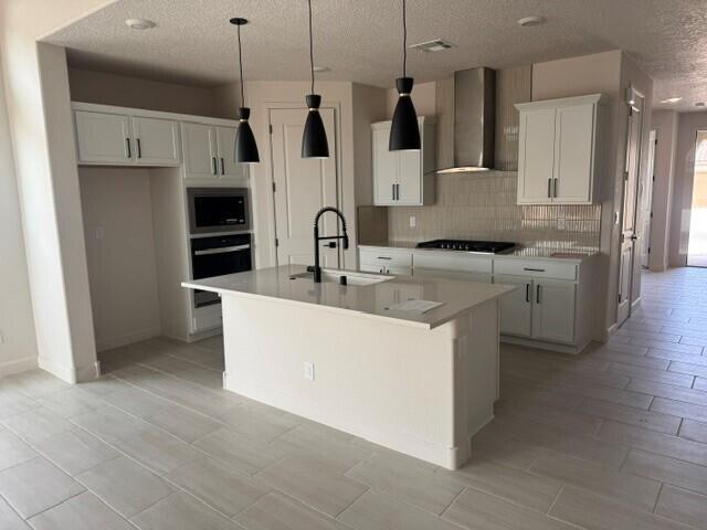 2448 Marble Avenue NE, Rio Rancho, NM 87144 — photo 2