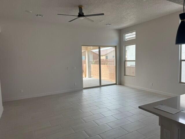2448 Marble Avenue NE, Rio Rancho, NM 87144 — photo 3