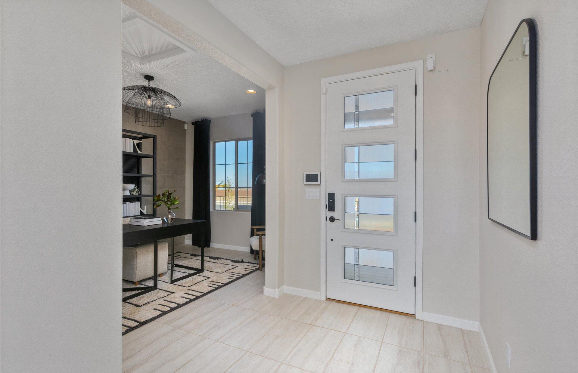 3023 Turquesa Loop SE, Rio Rancho, NM 87124 — photo 3