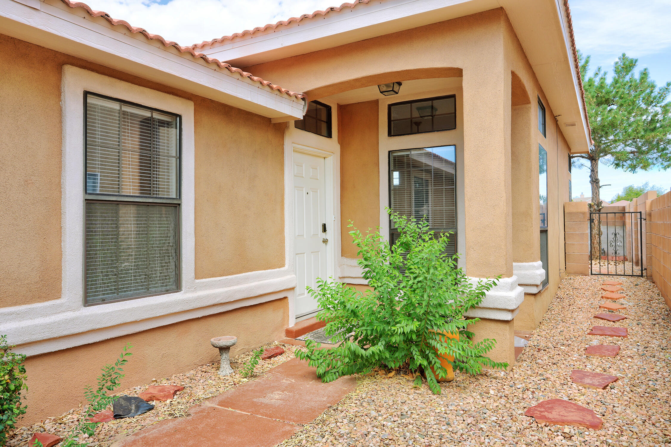 4529 alpine cir se, RIO RANCHO NM 87124 — photo 2