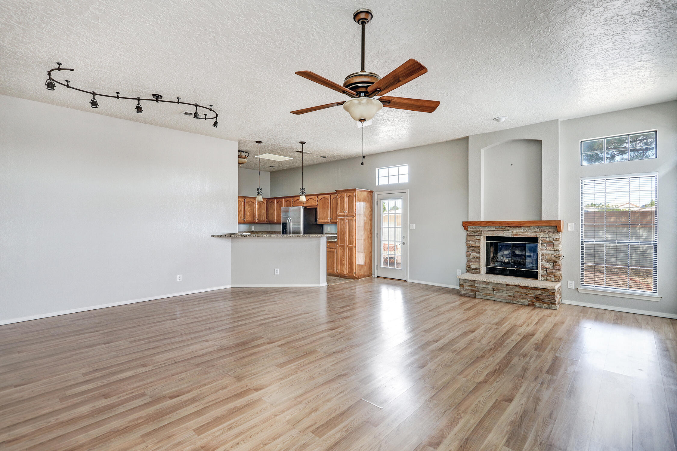 4529 alpine cir se, RIO RANCHO NM 87124 — photo 3