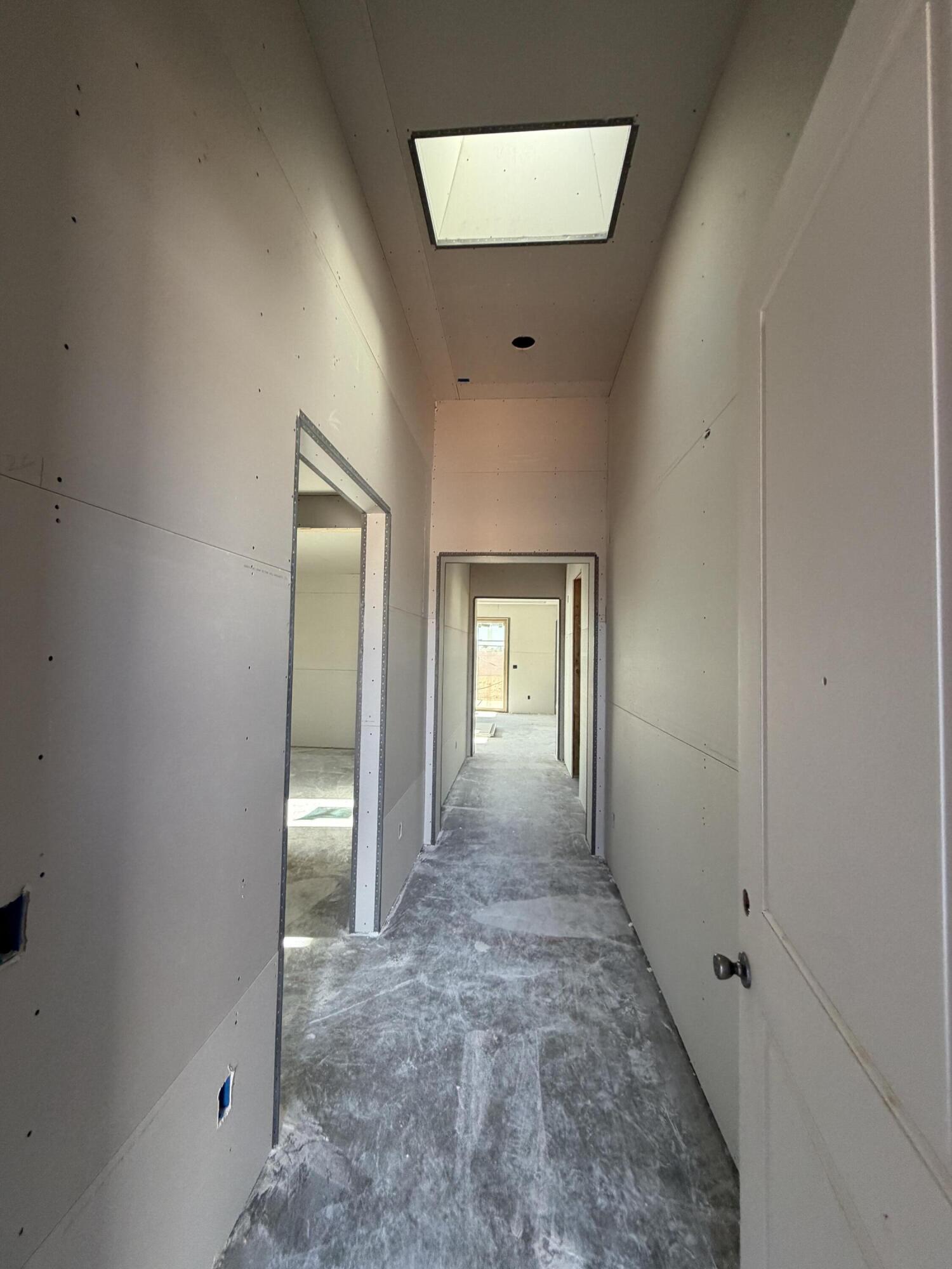 7317 Loire Drive NE, Rio Rancho, NM 87144 — photo 2