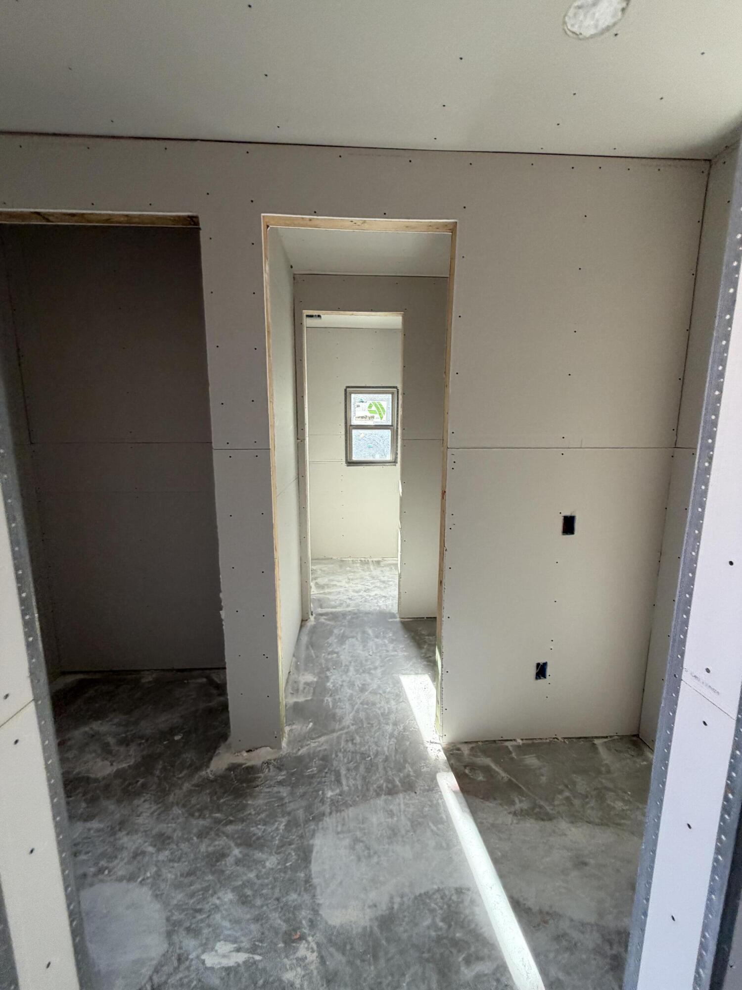 7317 Loire Drive NE, Rio Rancho, NM 87144 — photo 3