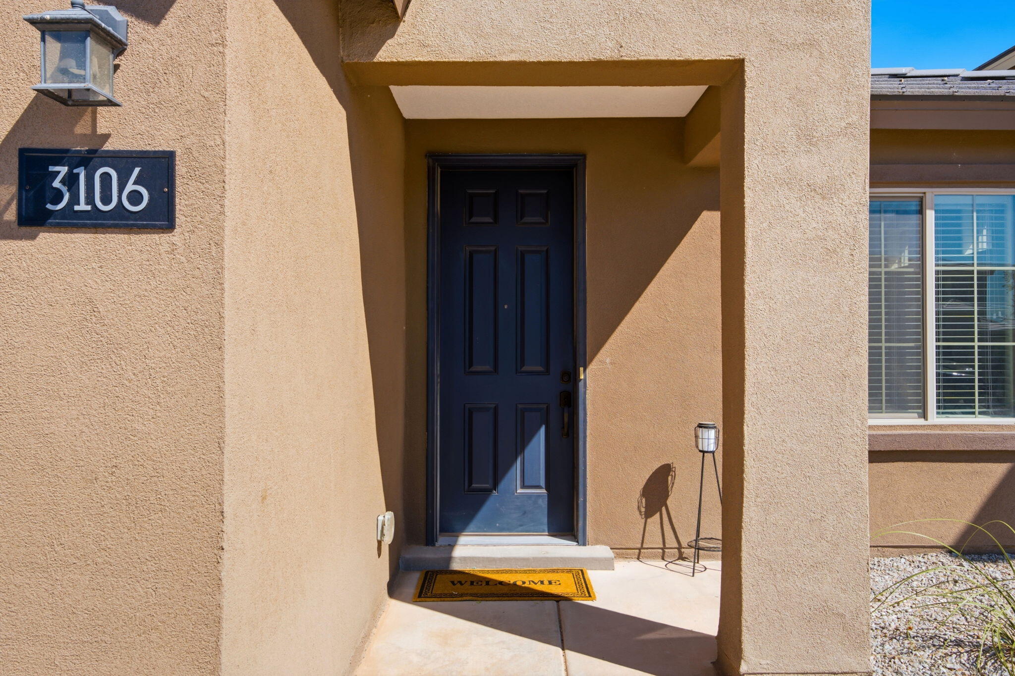 3106 Allyson Way NE, Rio Rancho, NM 87144 — photo 3