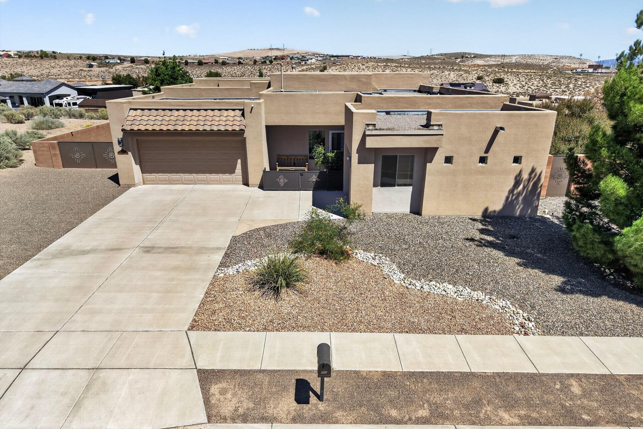 400 holt ct ne, RIO RANCHO NM 87124 — photo 3