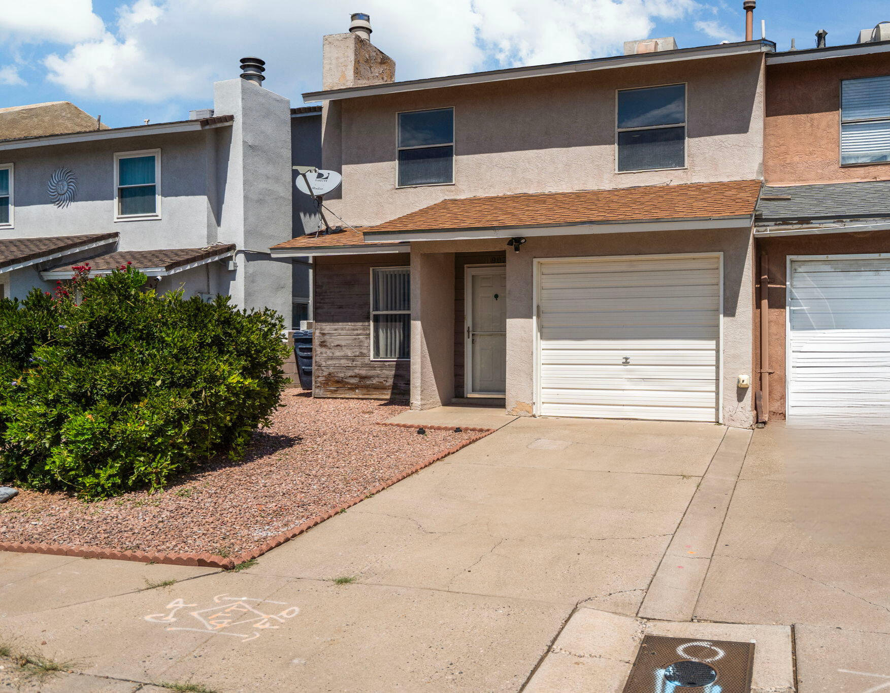 11907 Gable Lane NE — photo