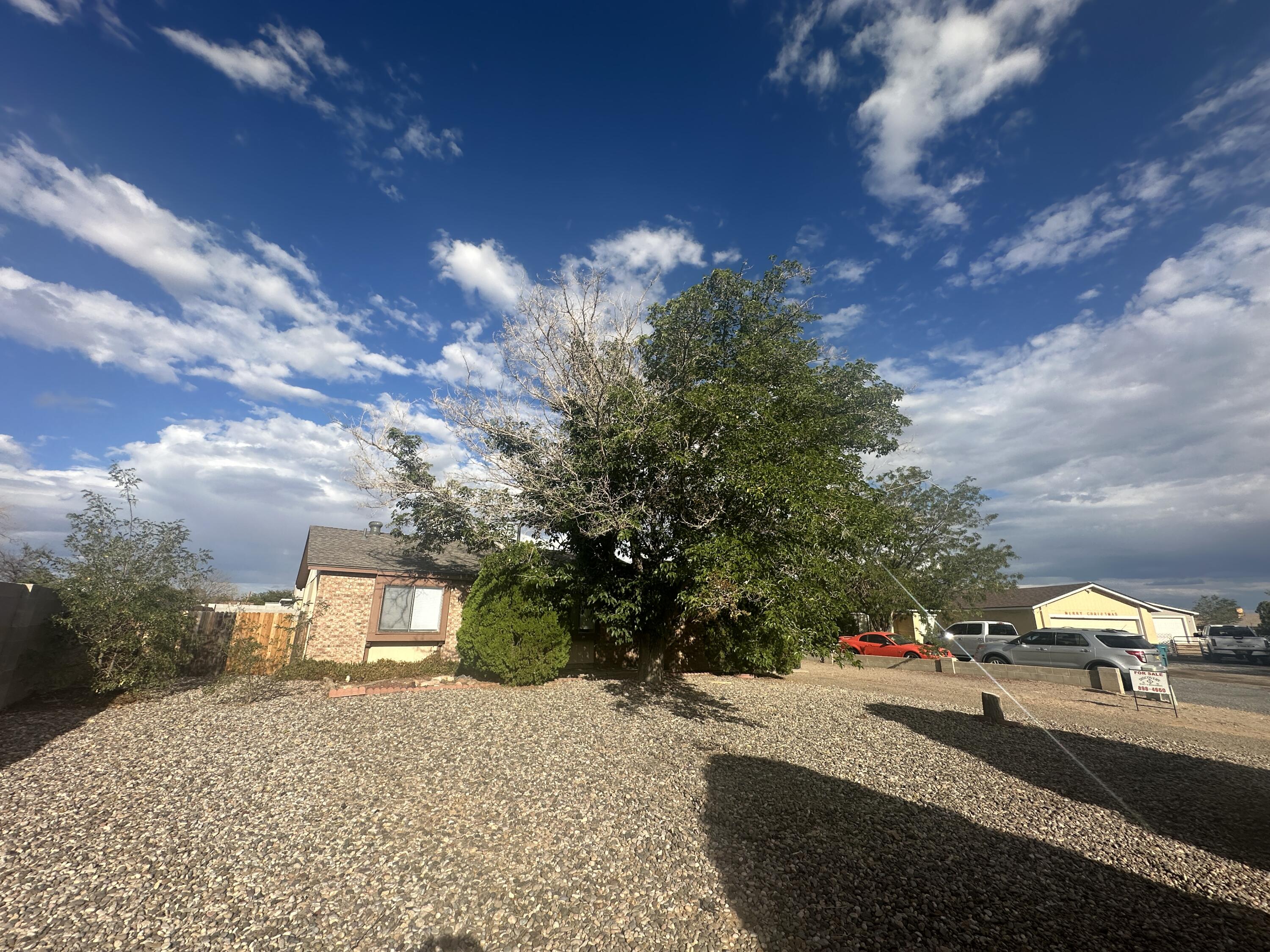 429 victor ln se, RIO RANCHO NM 87124 — photo 2