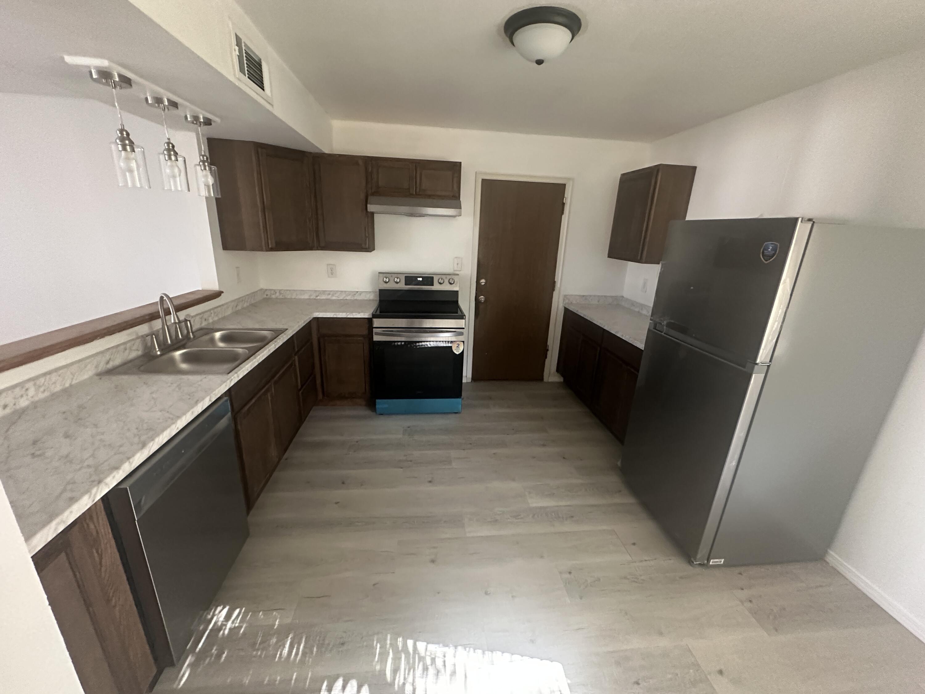 429 victor ln se, RIO RANCHO NM 87124 — photo 3