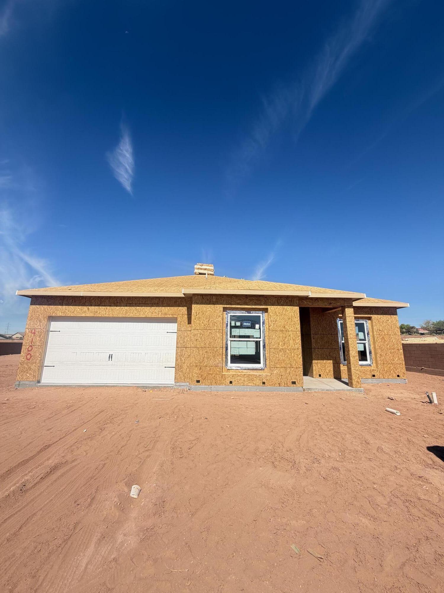 4100 Loire Court NE, Rio Rancho, NM 87144 — photo 3