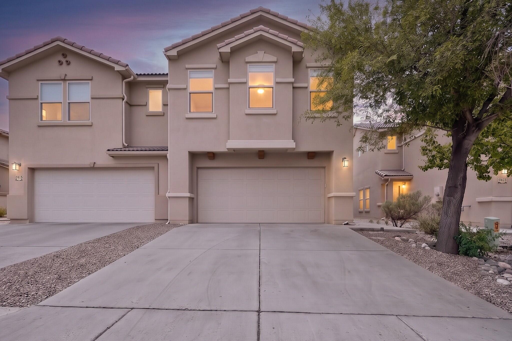 10940 Fort Point Lane NE — photo