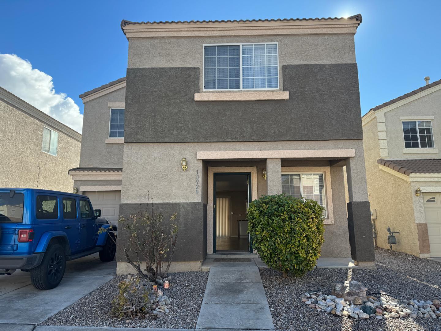 10920 Tomatillo Lane SE — photo