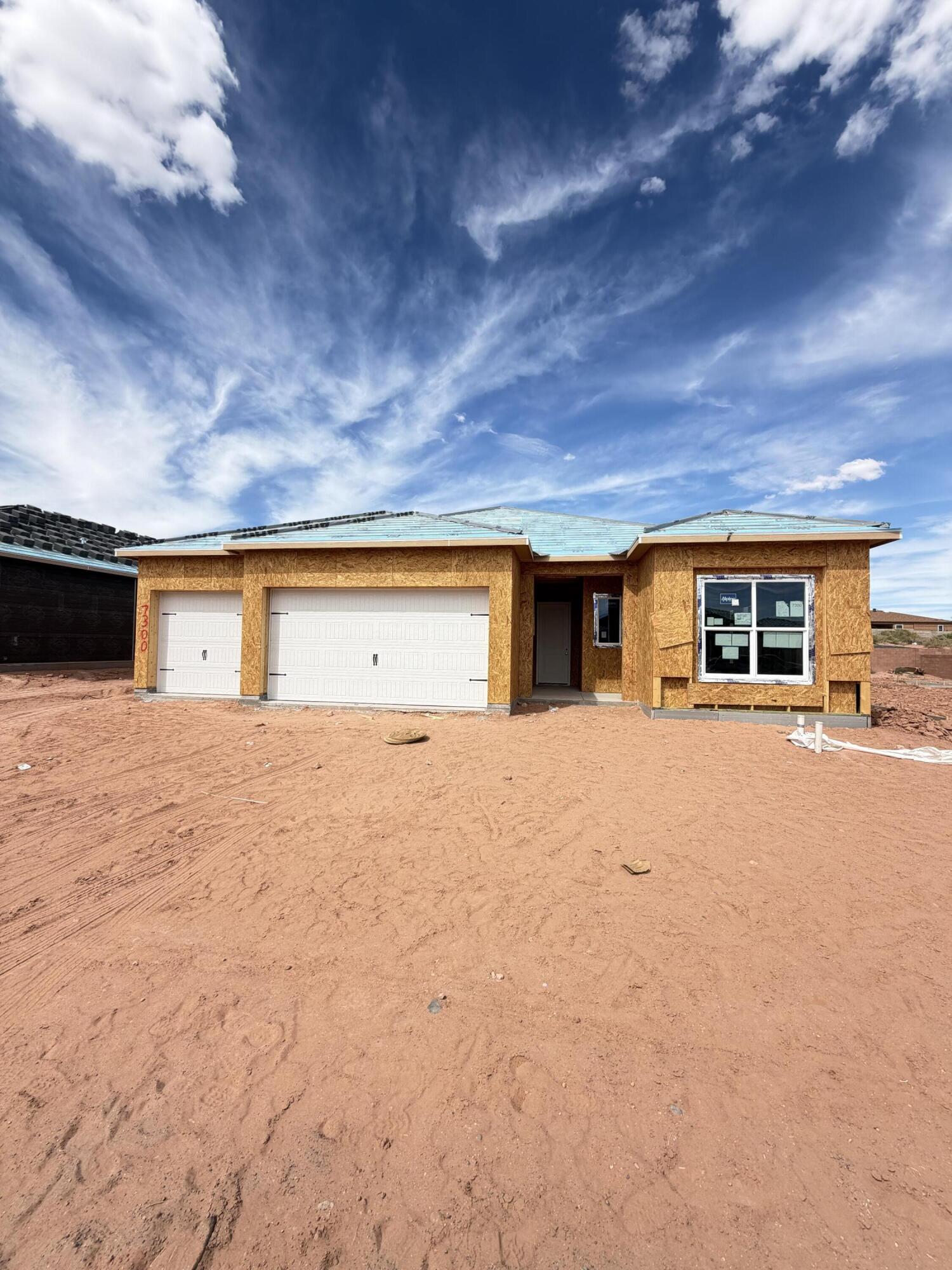 7300 Loire Drive NE, Rio Rancho, NM 87144 — photo 3