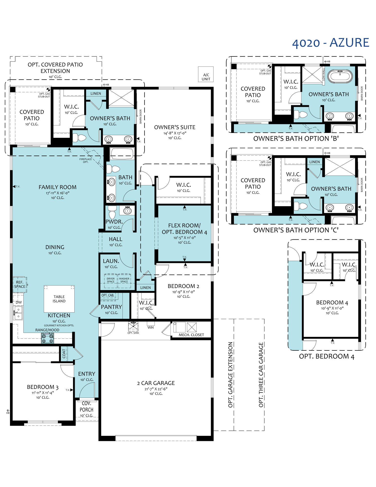 7296 Loire Drive NE, Rio Rancho, NM 87144 — photo 2