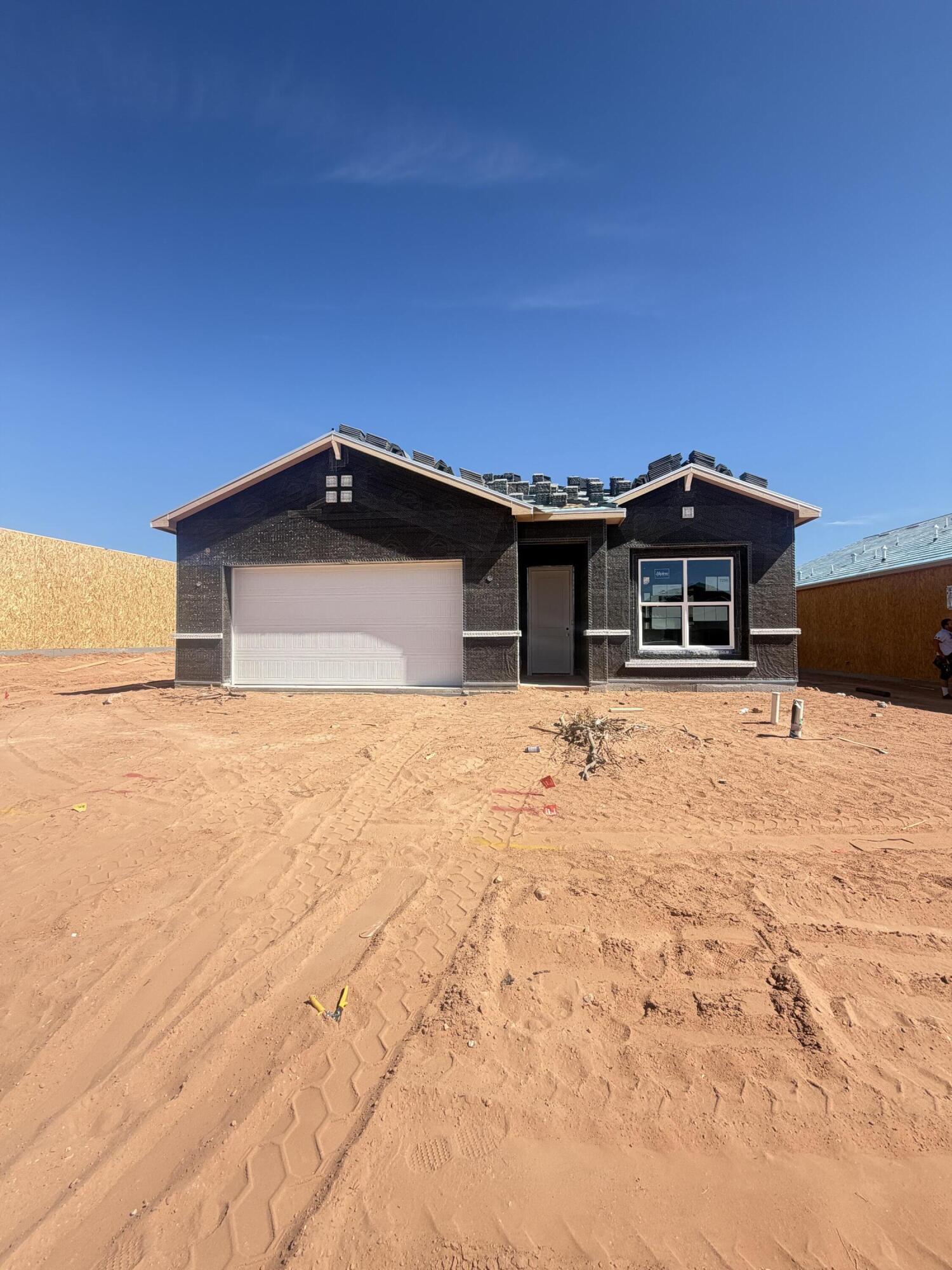 7296 Loire Drive NE, Rio Rancho, NM 87144 — photo 3
