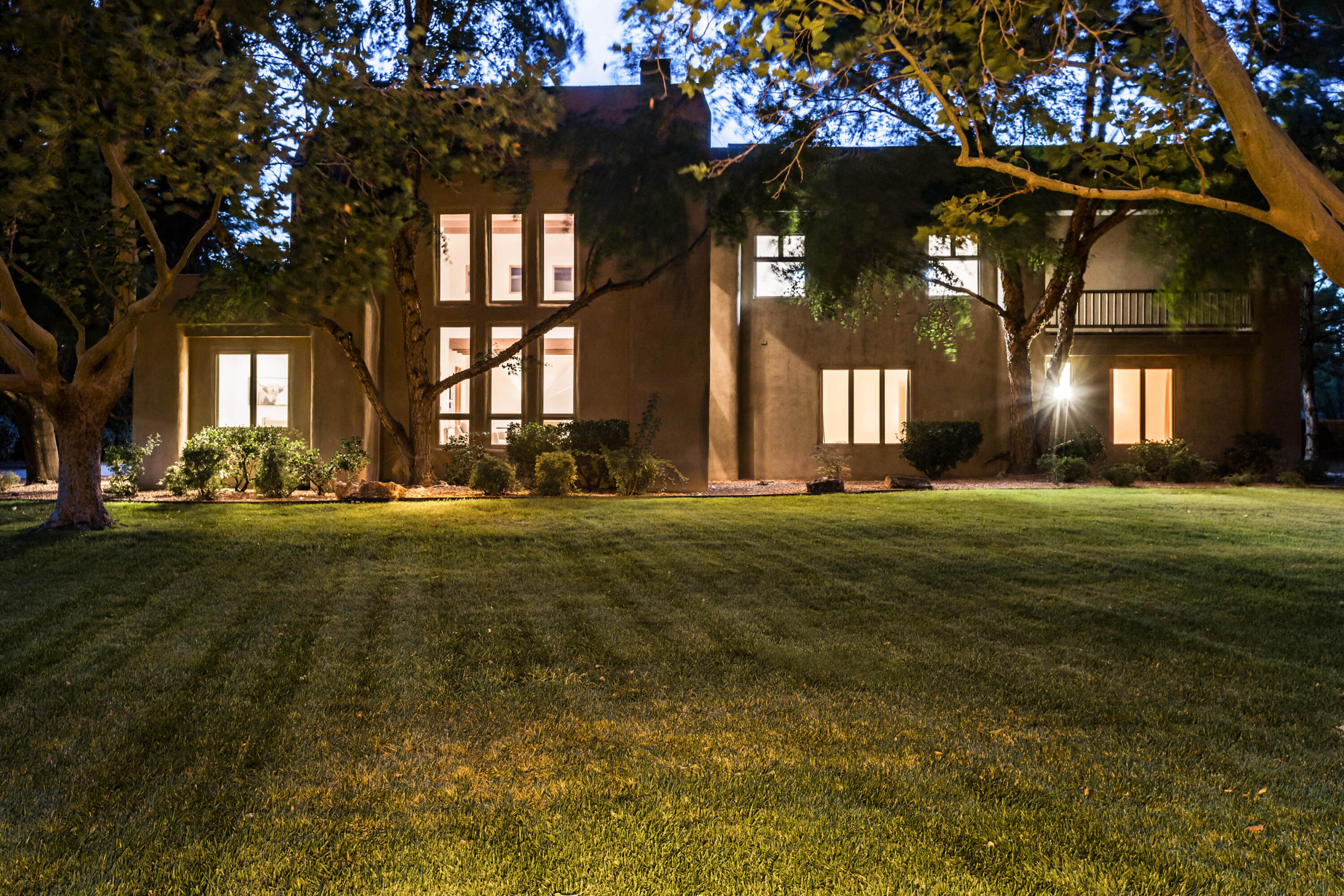 1703 Edwardo Y Juanita Court NW — photo