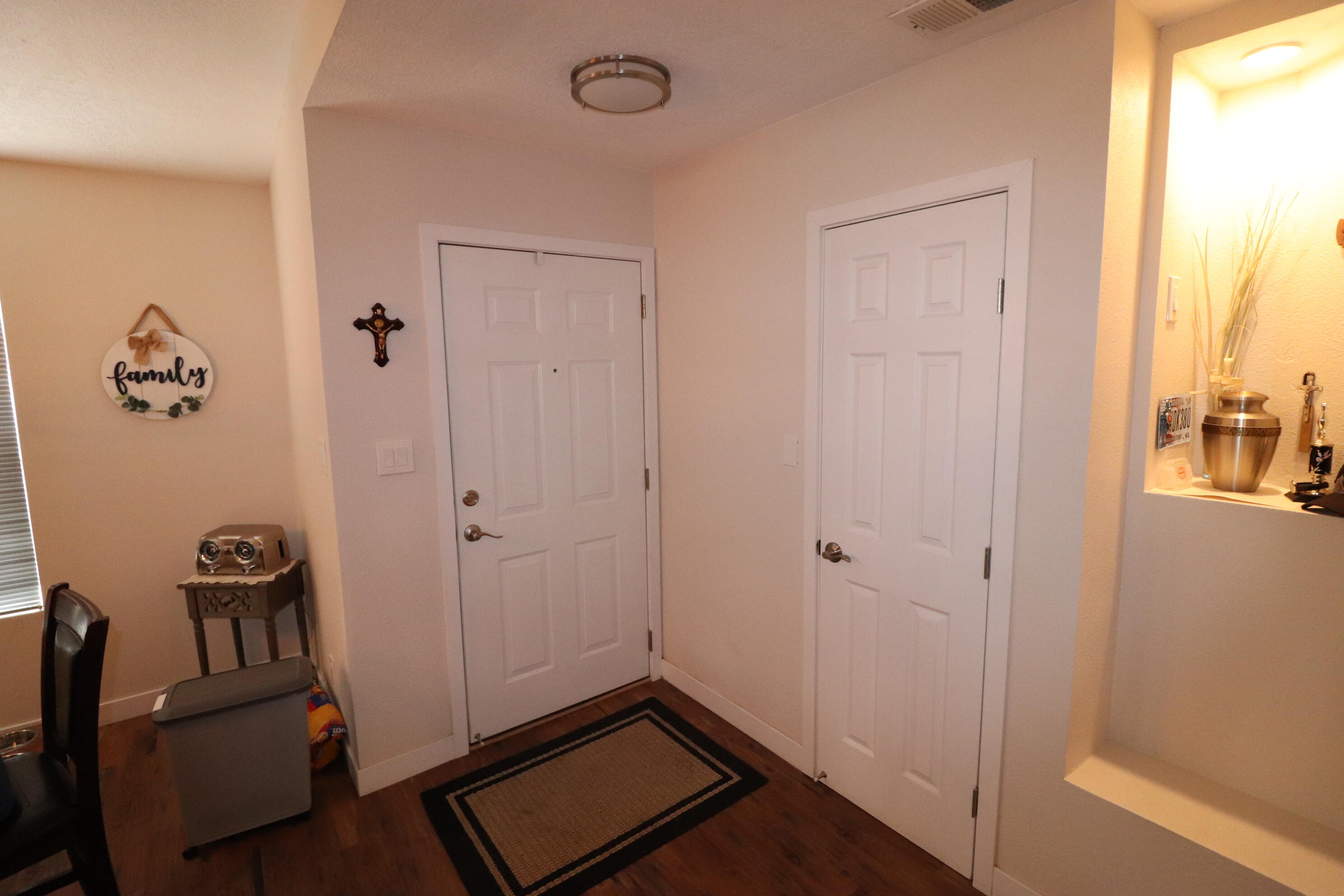 7043 Clark Hills Drive NE, Rio Rancho, NM 87144 — photo 2