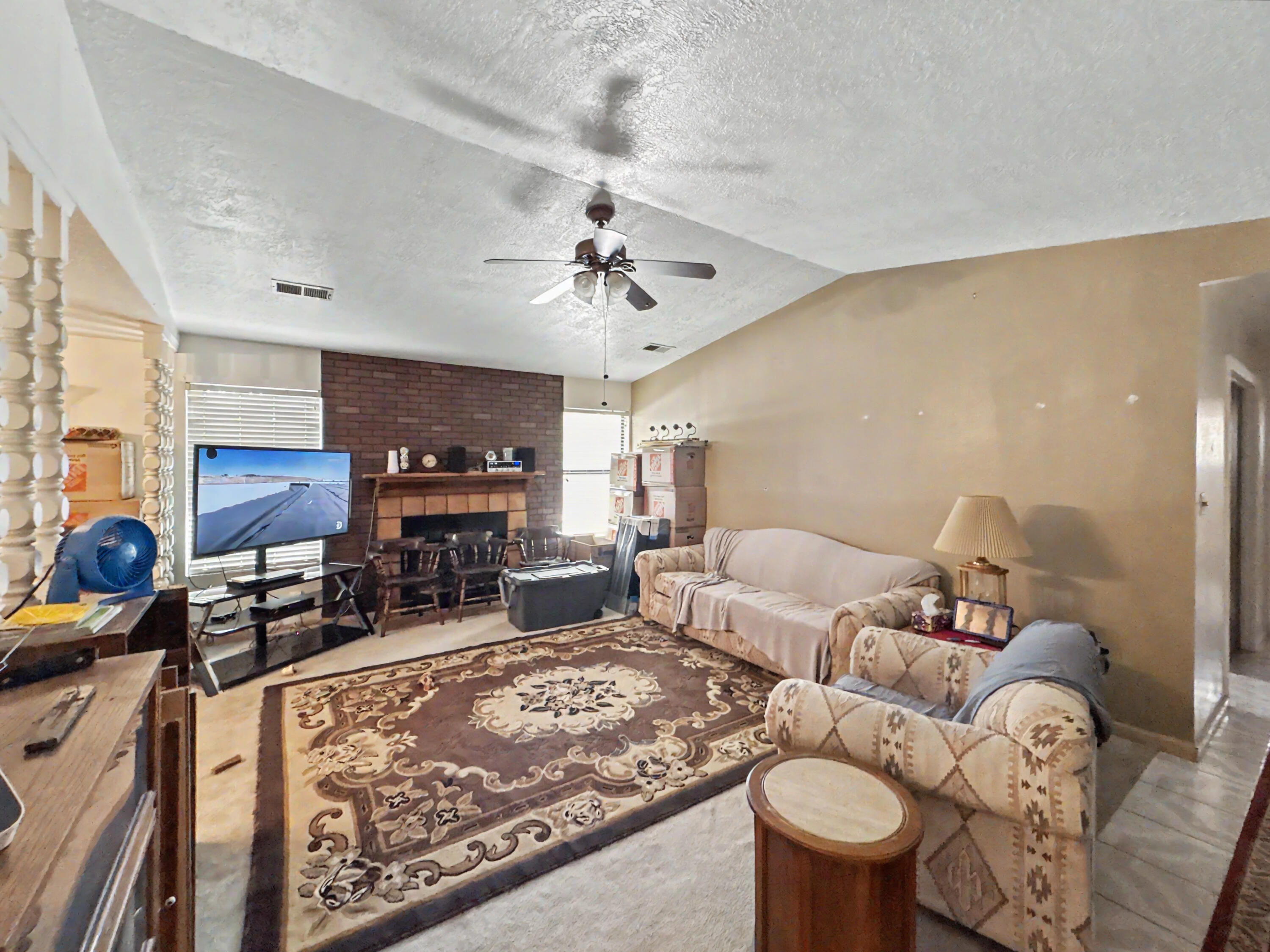 4944 chromium dr ne, RIO RANCHO NM 87124 — photo 2