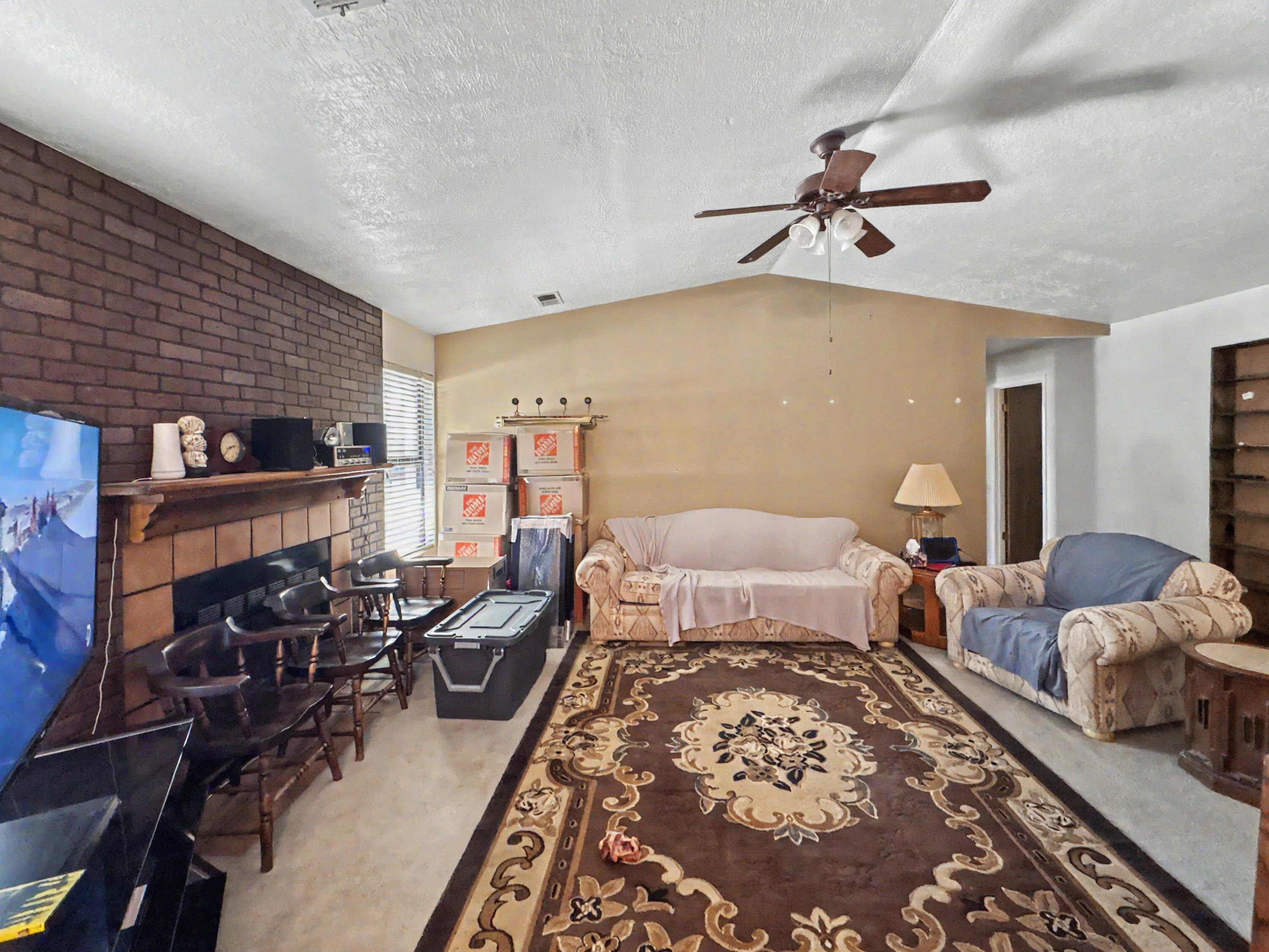 4944 chromium dr ne, RIO RANCHO NM 87124 — photo 3