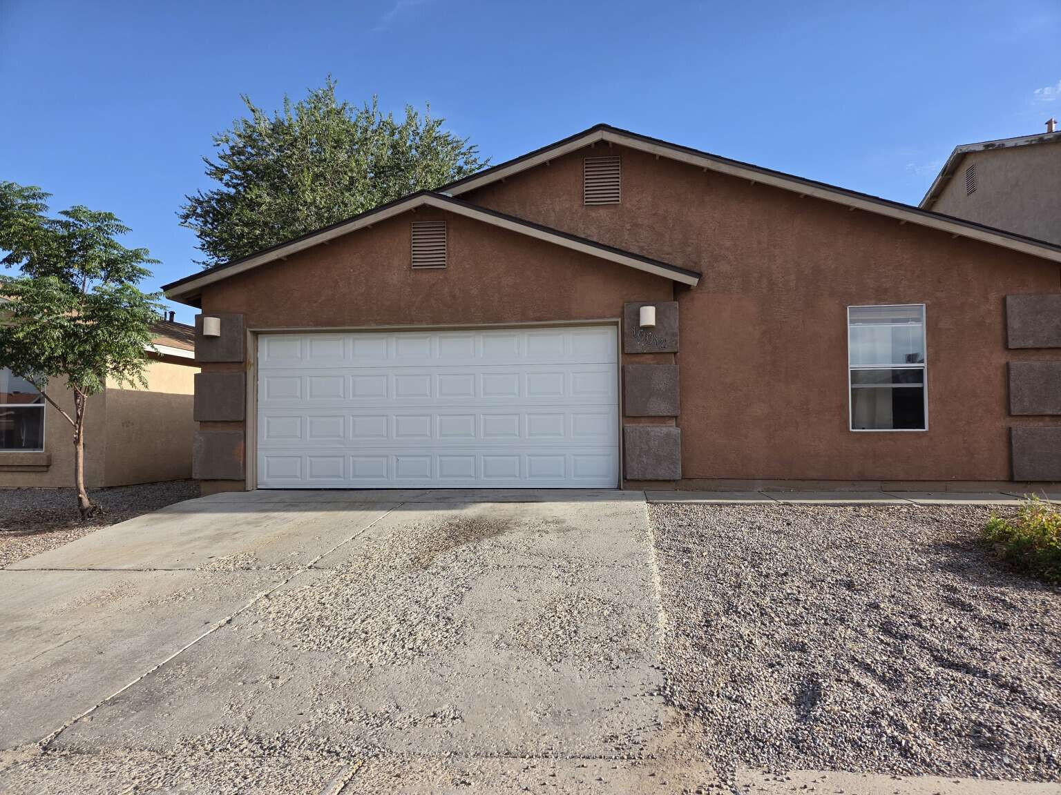 10012 Cartagena Avenue SW — photo