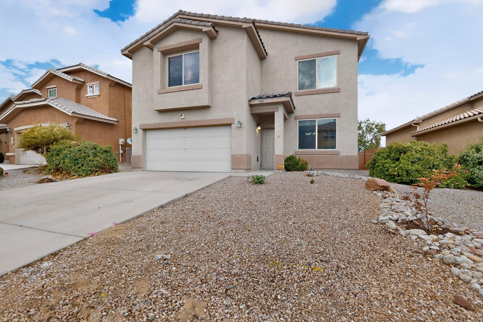 3905 n pole loop ne, RIO RANCHO NM 87144 — photo 2