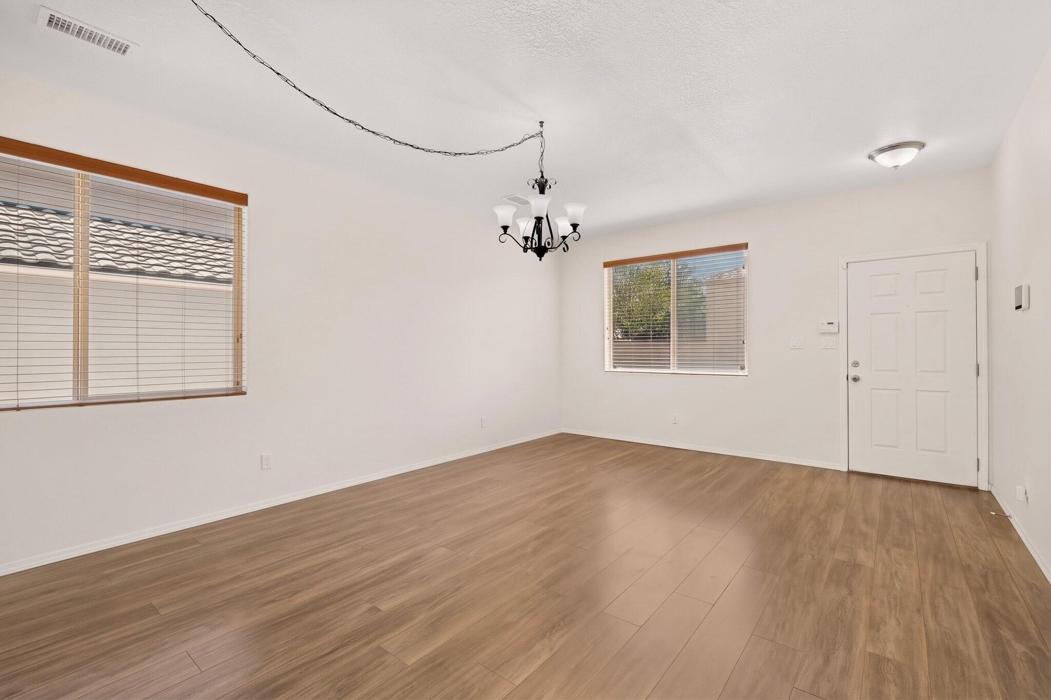 3905 n pole loop ne, RIO RANCHO NM 87144 — photo 3